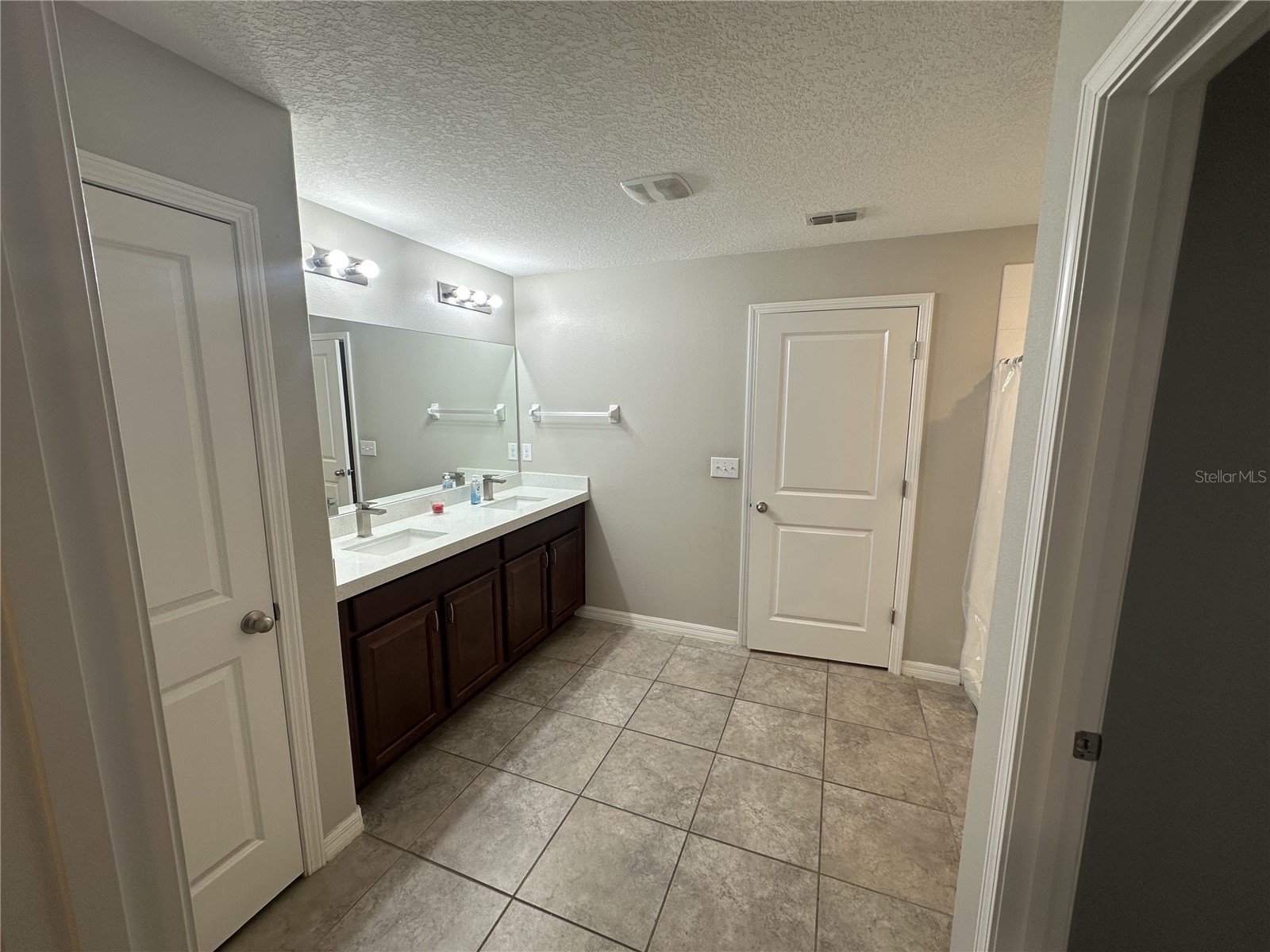 903 Zone Tailed Hawk Place Ruskin FL 33570 TB8483584 image12