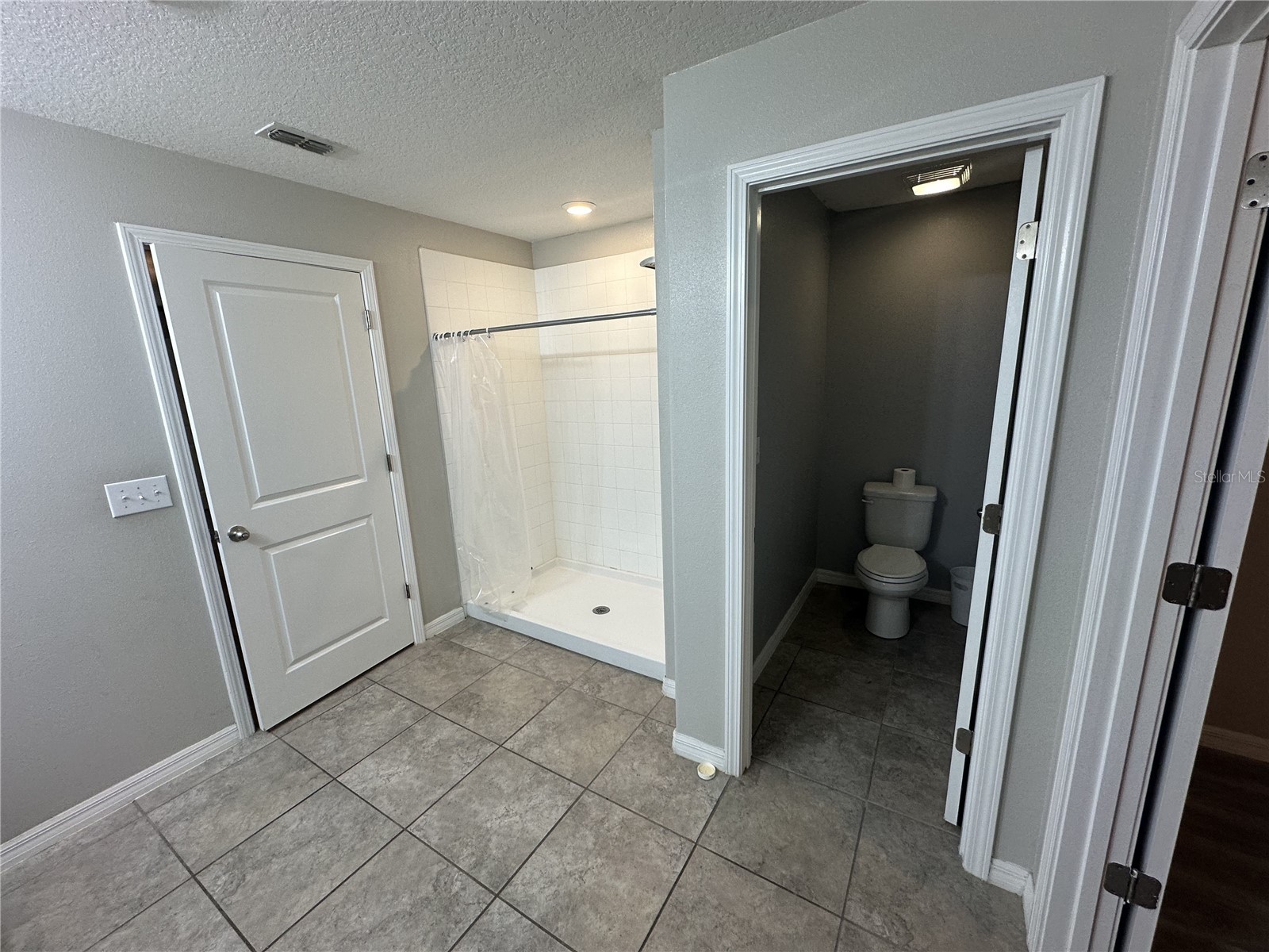 903 Zone Tailed Hawk Place Ruskin FL 33570 TB8483584 image13