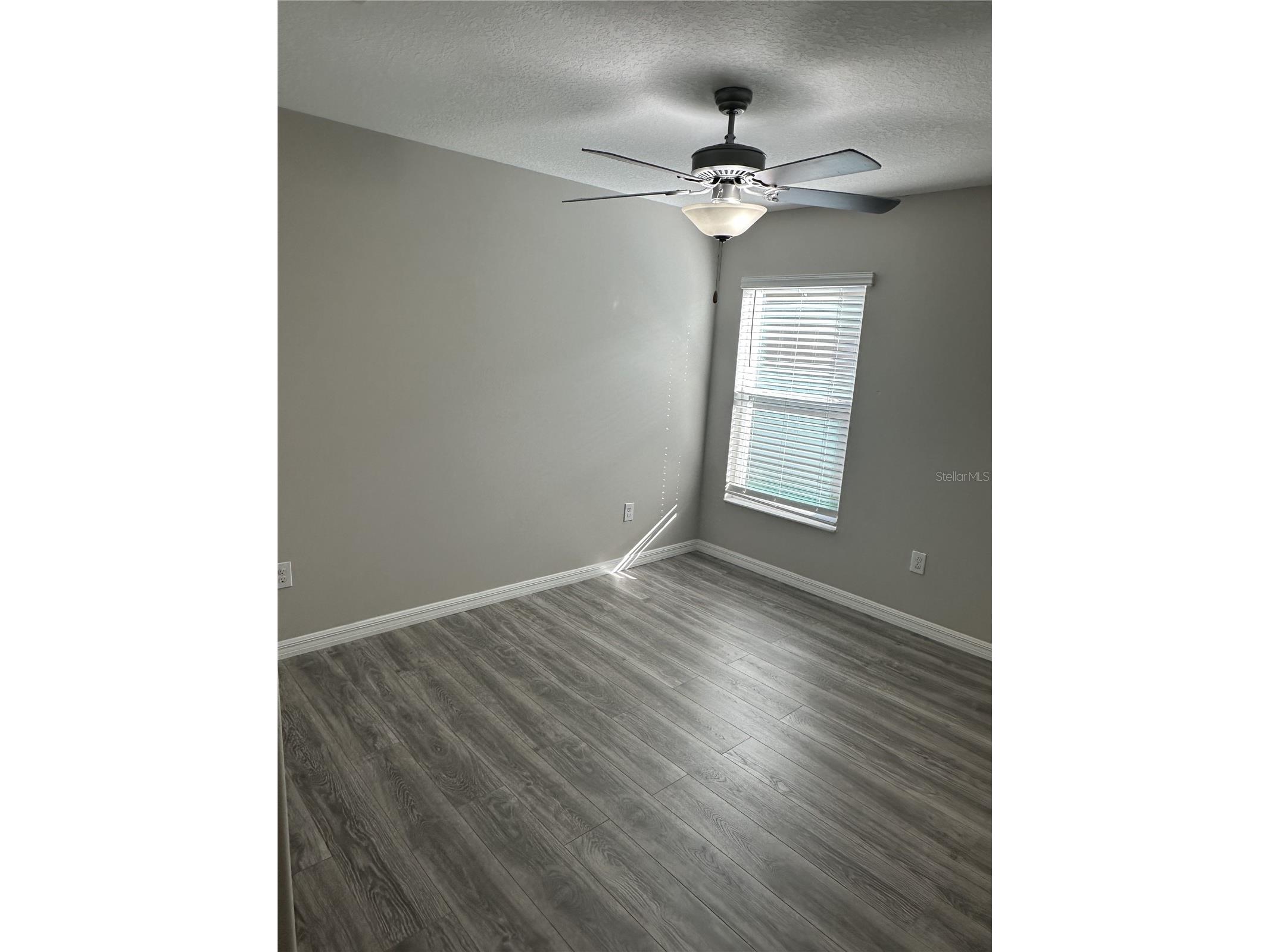 903 Zone Tailed Hawk Place Ruskin FL 33570 TB8483584 image14