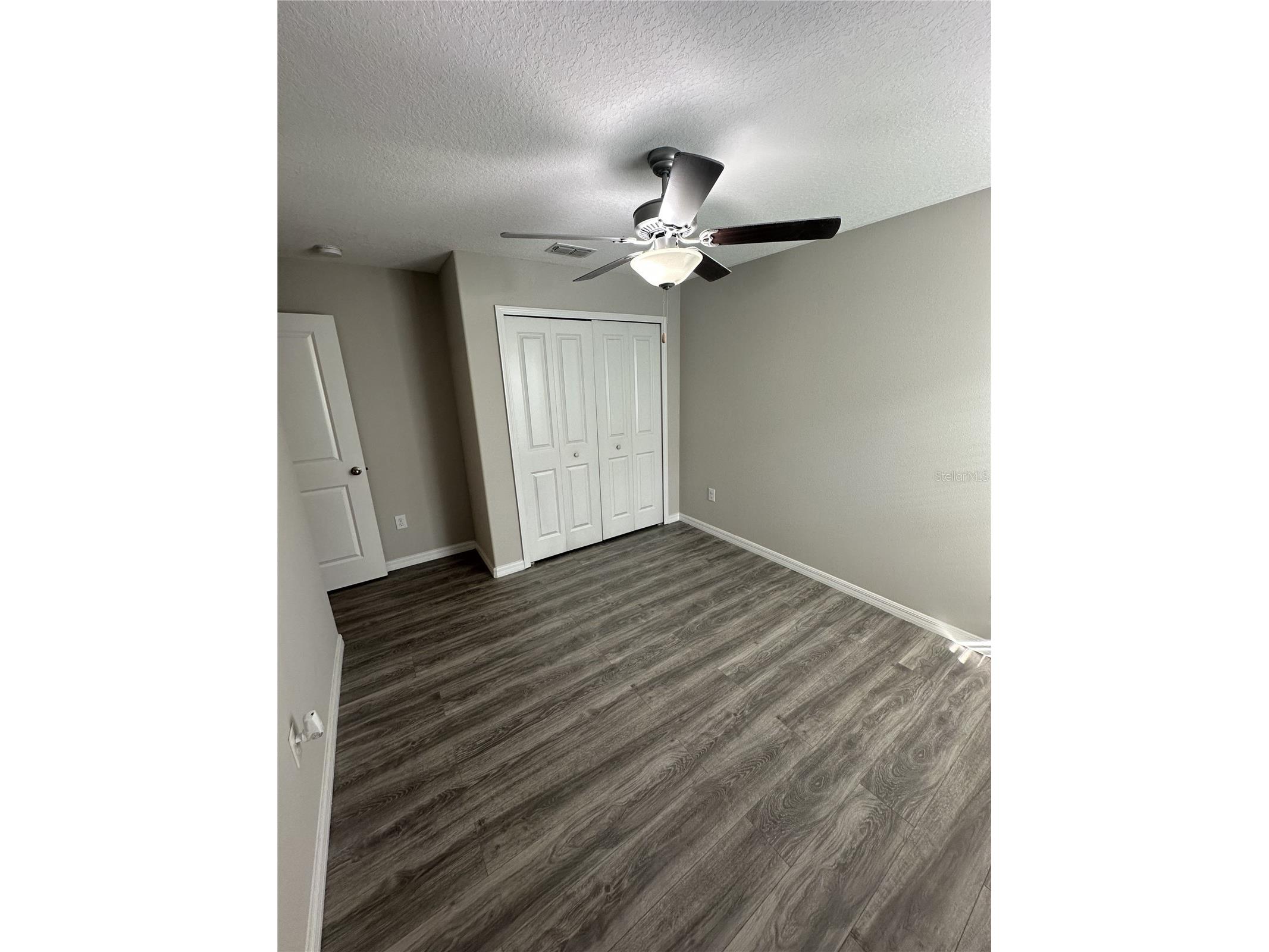 903 Zone Tailed Hawk Place Ruskin FL 33570 TB8483584 image15