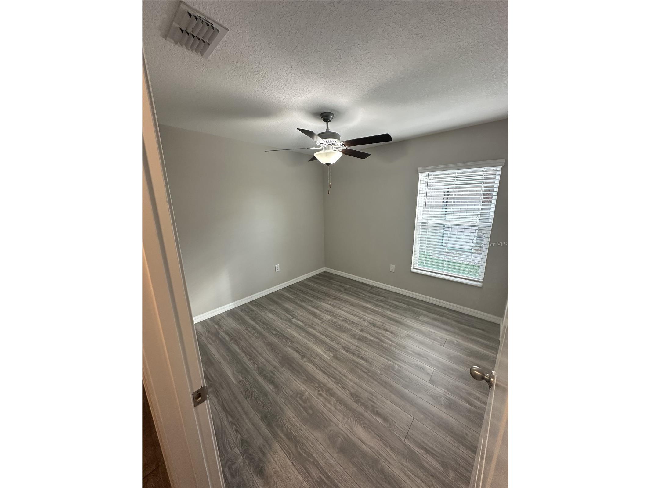 903 Zone Tailed Hawk Place Ruskin FL 33570 TB8483584 image16