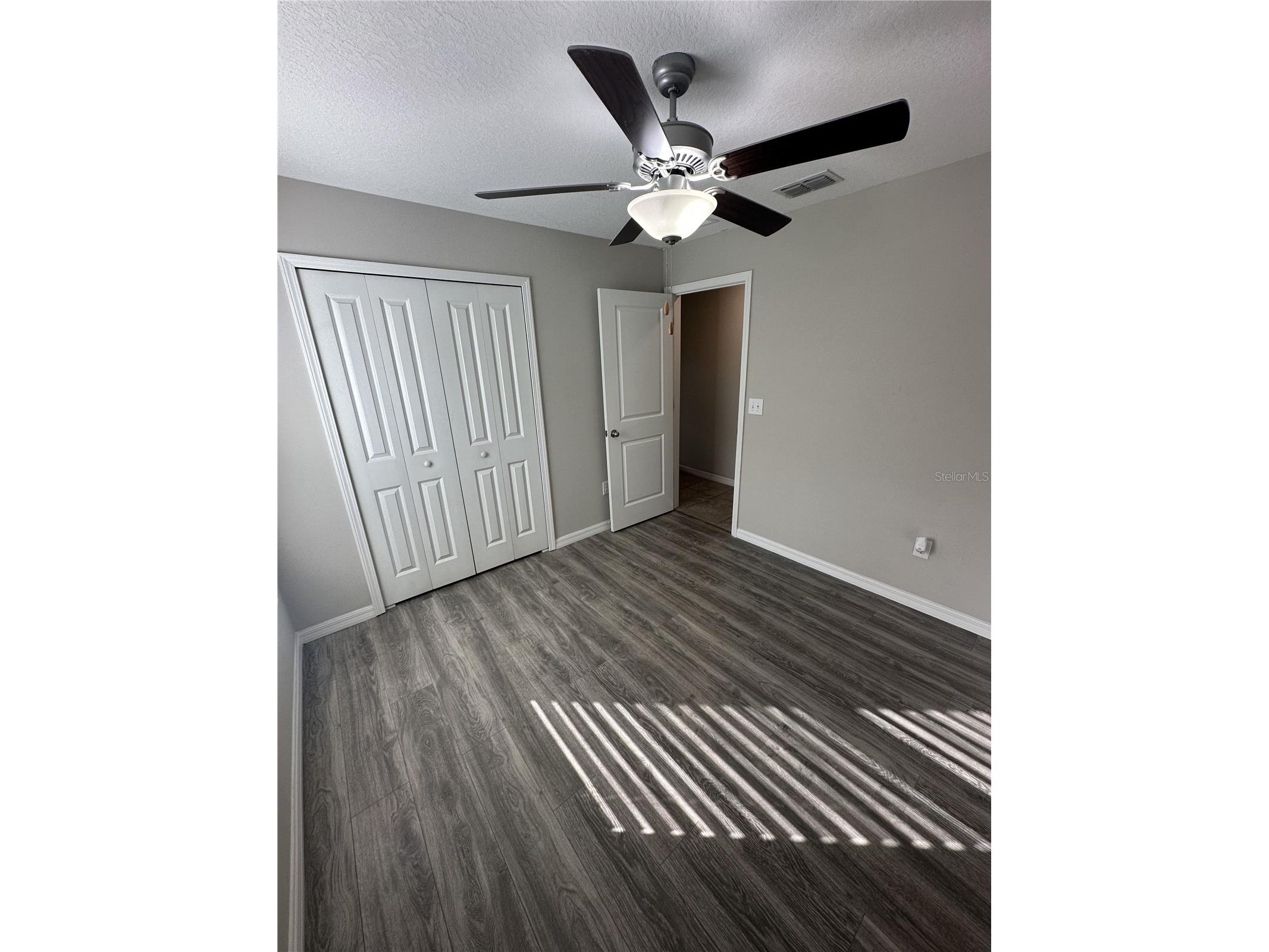 903 Zone Tailed Hawk Place Ruskin FL 33570 TB8483584 image17