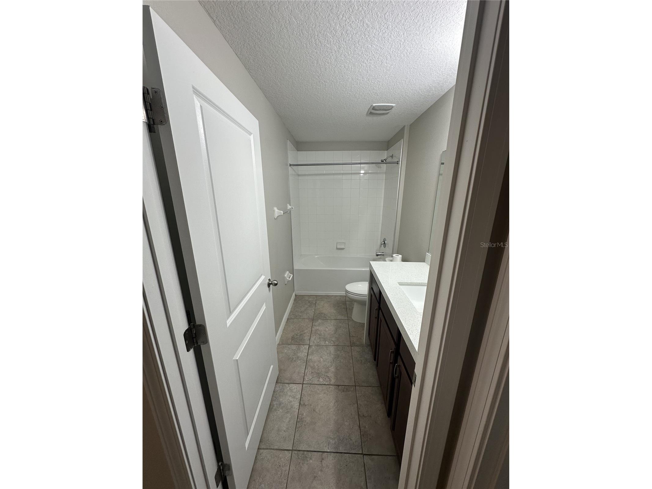 903 Zone Tailed Hawk Place Ruskin FL 33570 TB8483584 image18