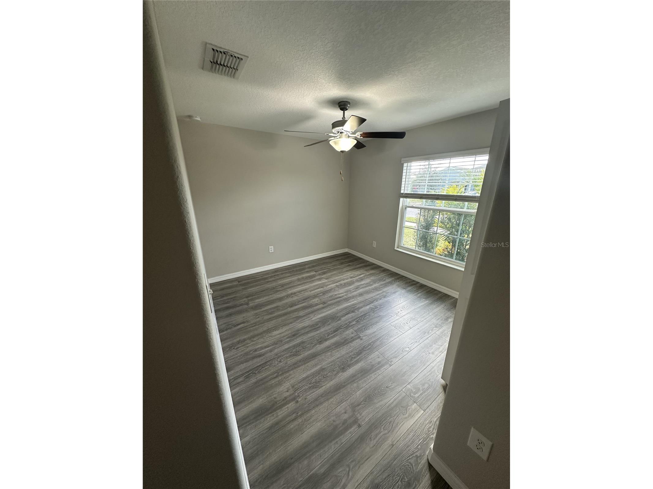 903 Zone Tailed Hawk Place Ruskin FL 33570 TB8483584 image19