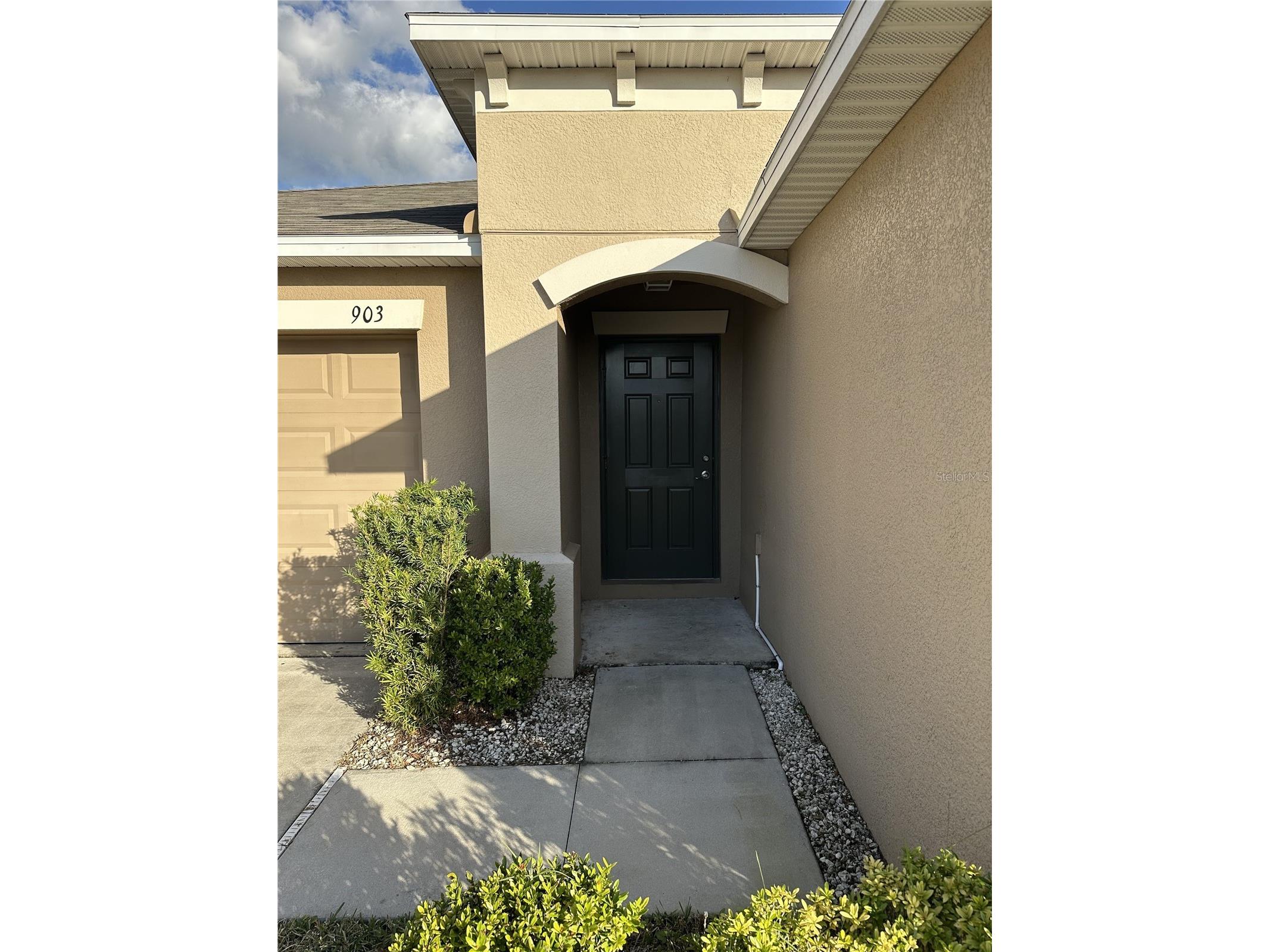 903 Zone Tailed Hawk Place Ruskin FL 33570 TB8483584 image2
