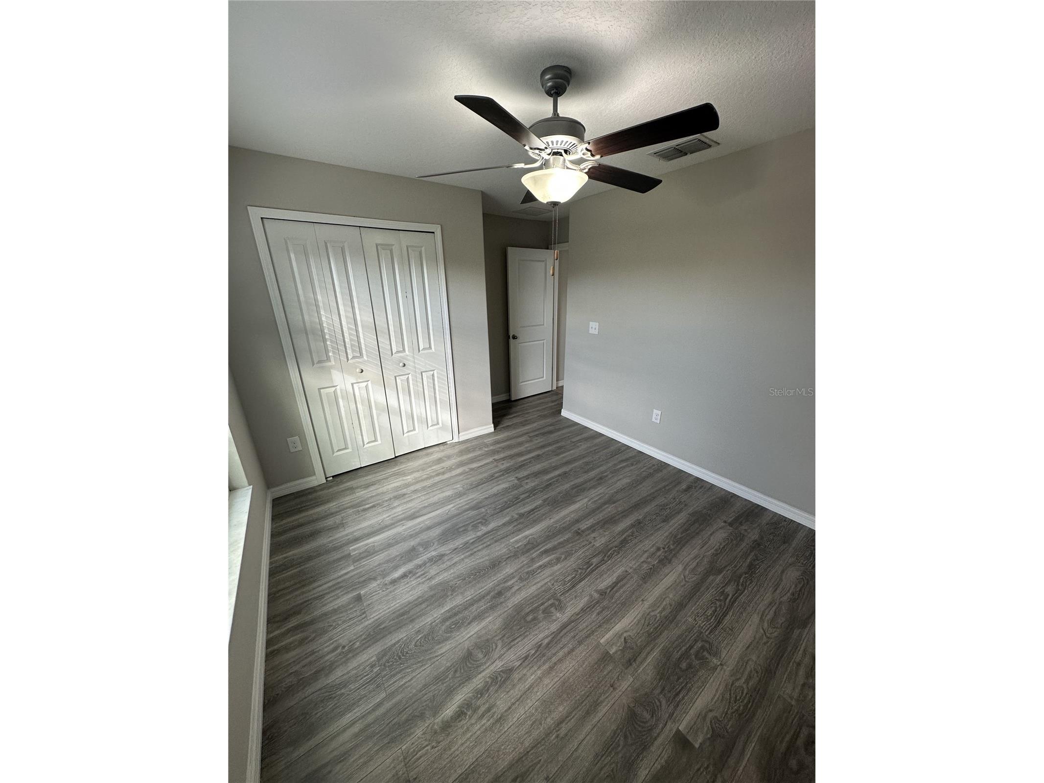 903 Zone Tailed Hawk Place Ruskin FL 33570 TB8483584 image20