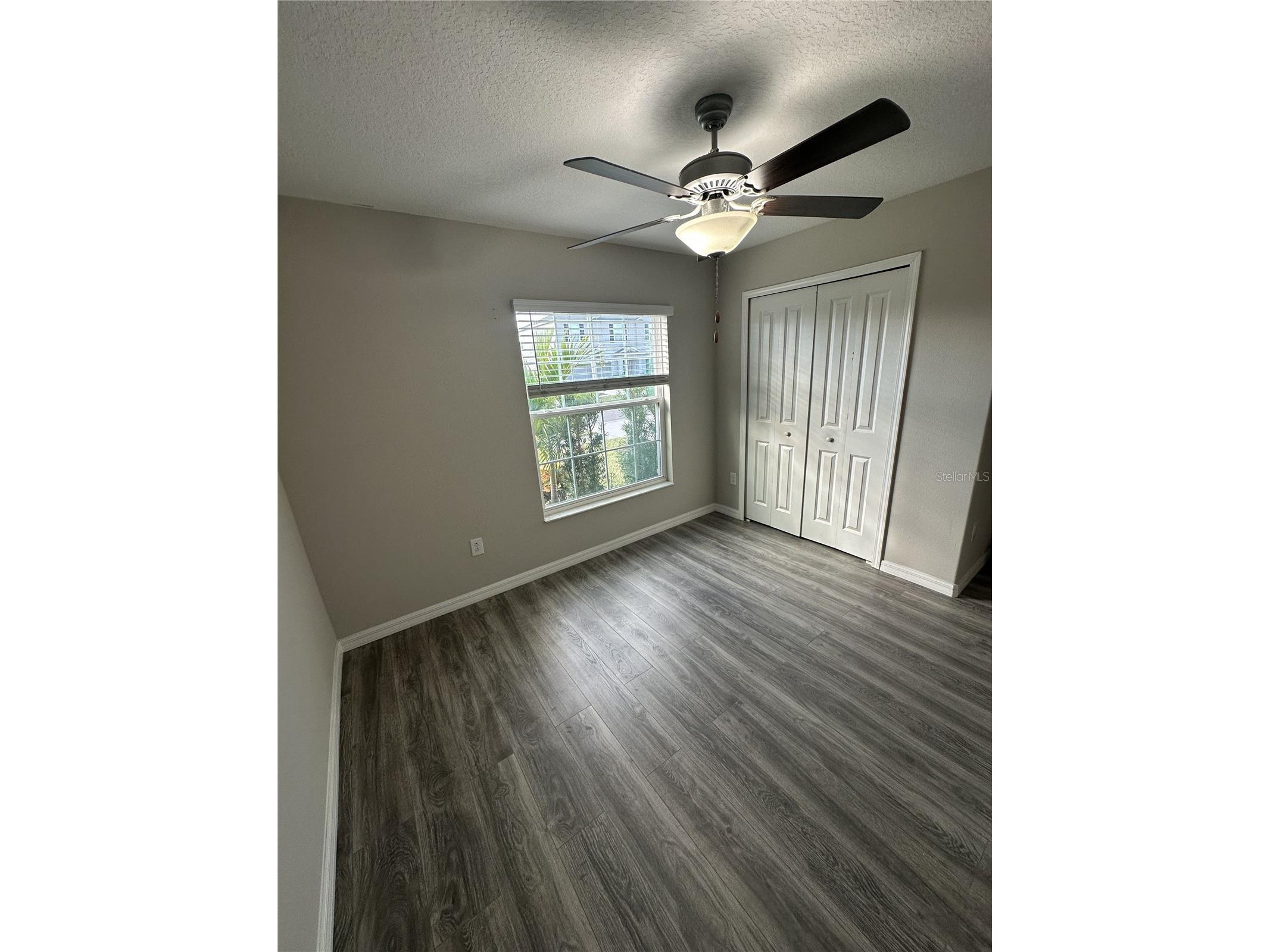 903 Zone Tailed Hawk Place Ruskin FL 33570 TB8483584 image21