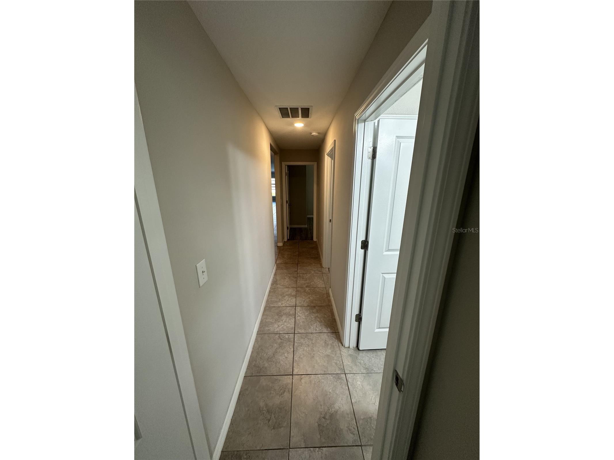 903 Zone Tailed Hawk Place Ruskin FL 33570 TB8483584 image22