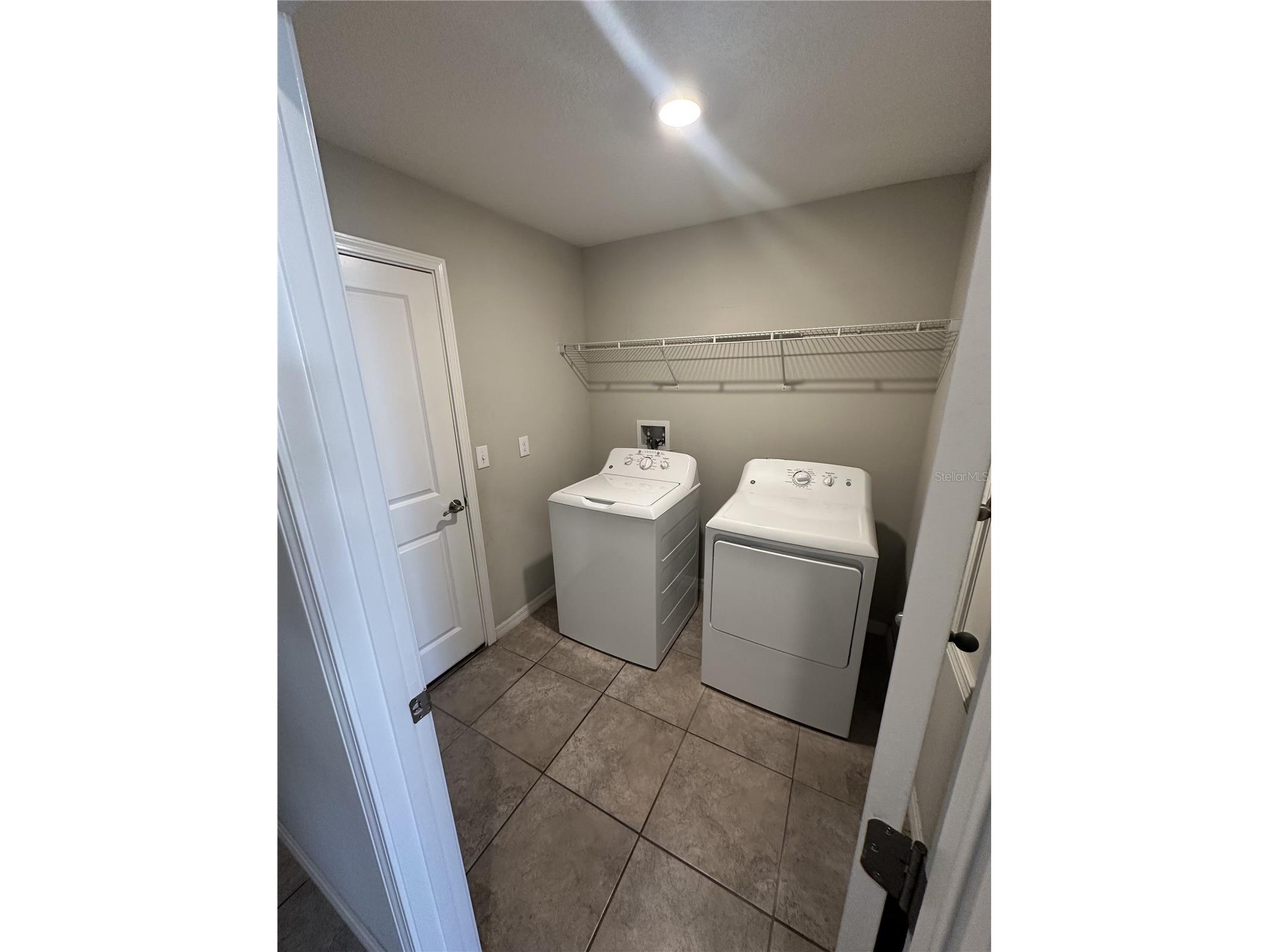 903 Zone Tailed Hawk Place Ruskin FL 33570 TB8483584 image23