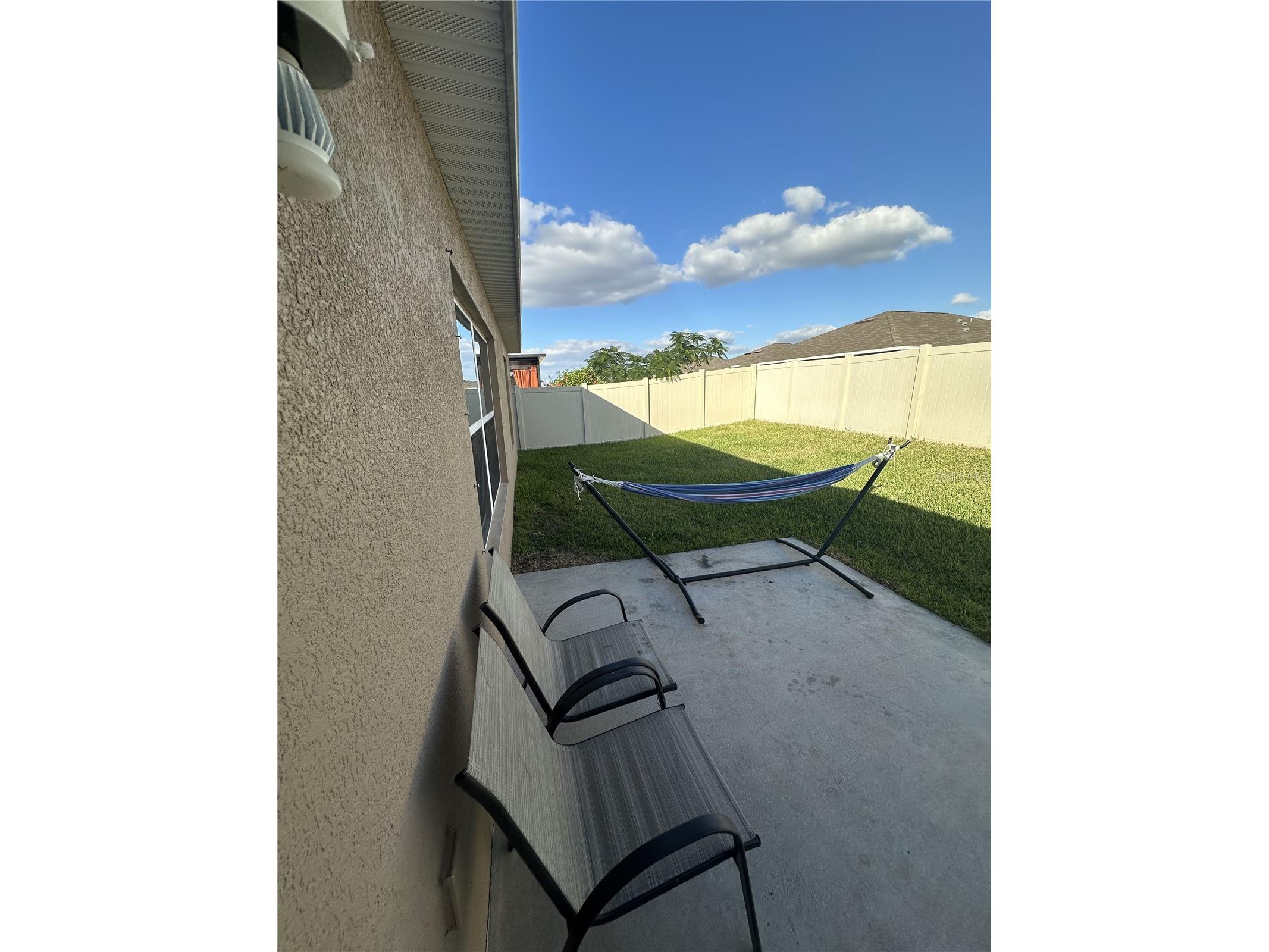 903 Zone Tailed Hawk Place Ruskin FL 33570 TB8483584 image24