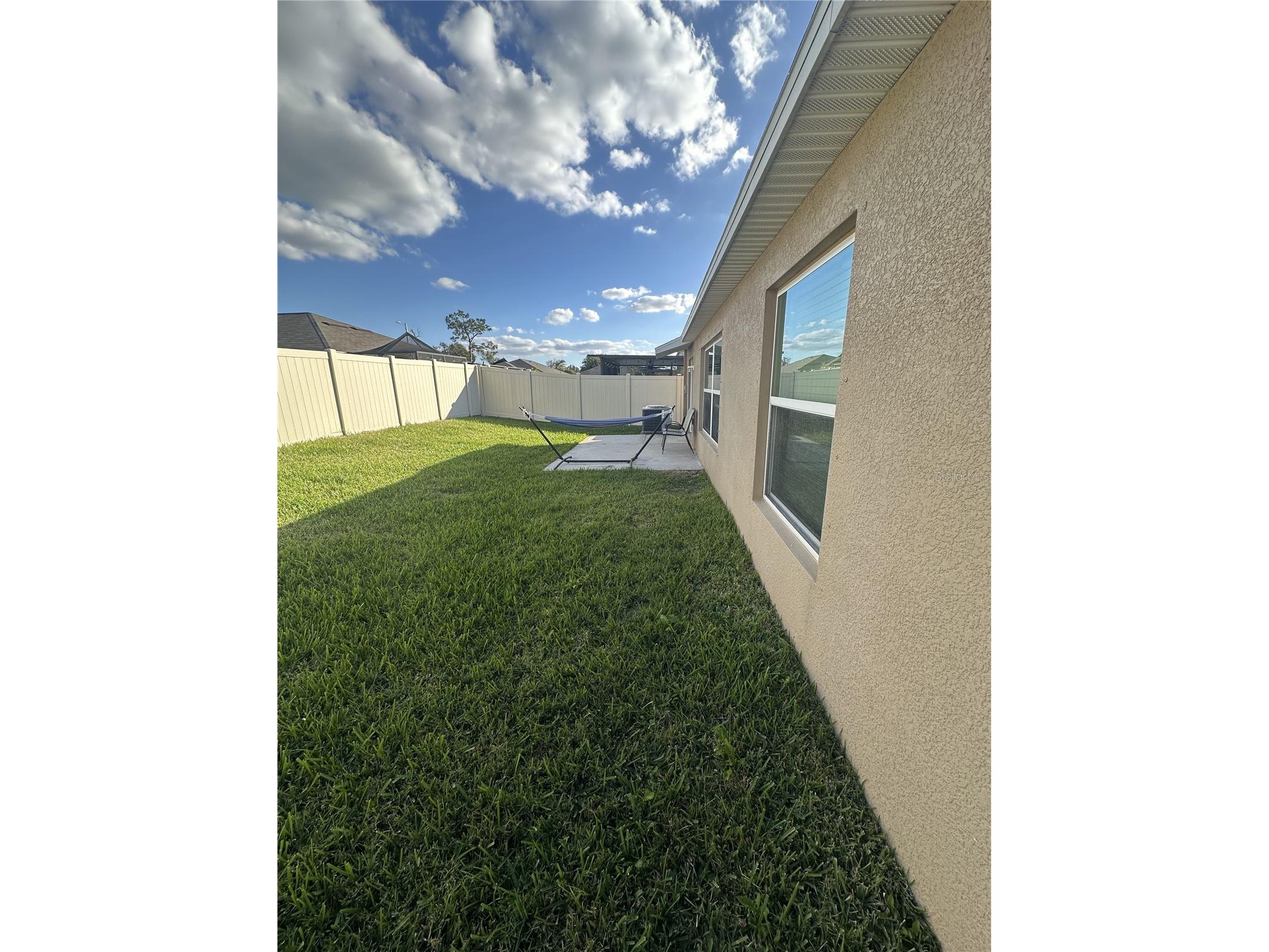 903 Zone Tailed Hawk Place Ruskin FL 33570 TB8483584 image25