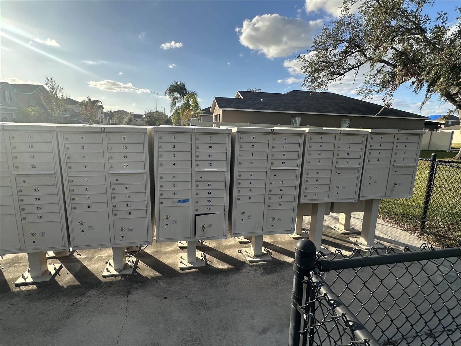 903 Zone Tailed Hawk Place Ruskin FL 33570 TB8483584 image26