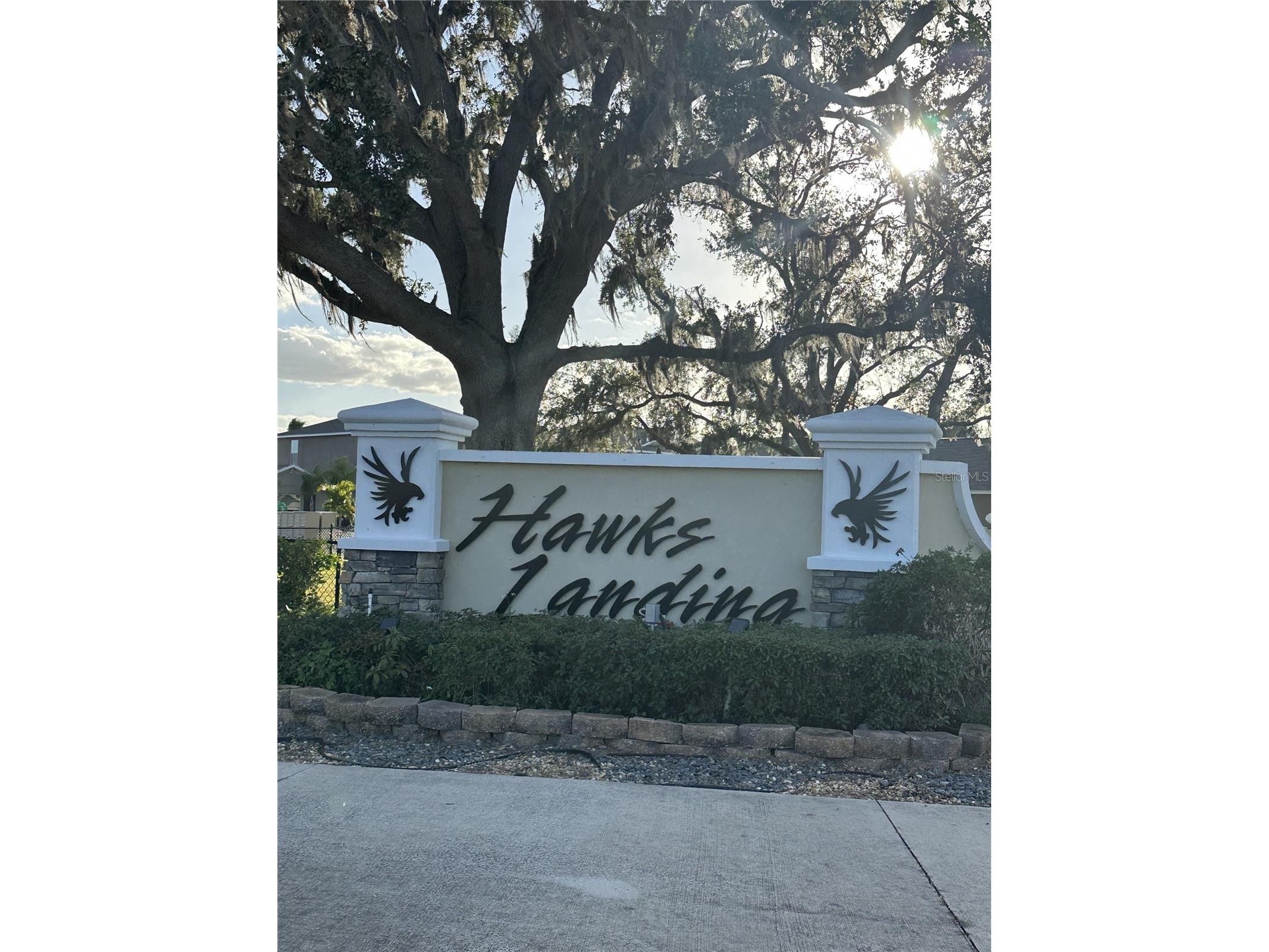 903 Zone Tailed Hawk Place Ruskin FL 33570 TB8483584 image3