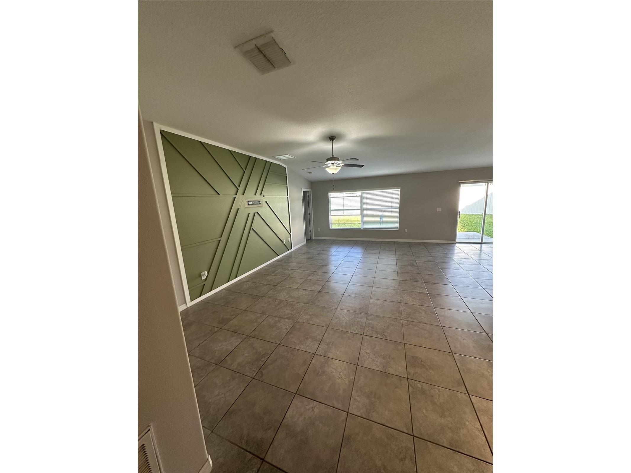 903 Zone Tailed Hawk Place Ruskin FL 33570 TB8483584 image4