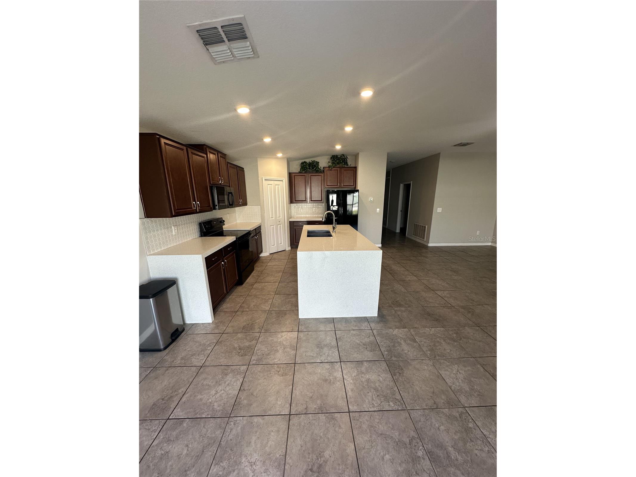 903 Zone Tailed Hawk Place Ruskin FL 33570 TB8483584 image6
