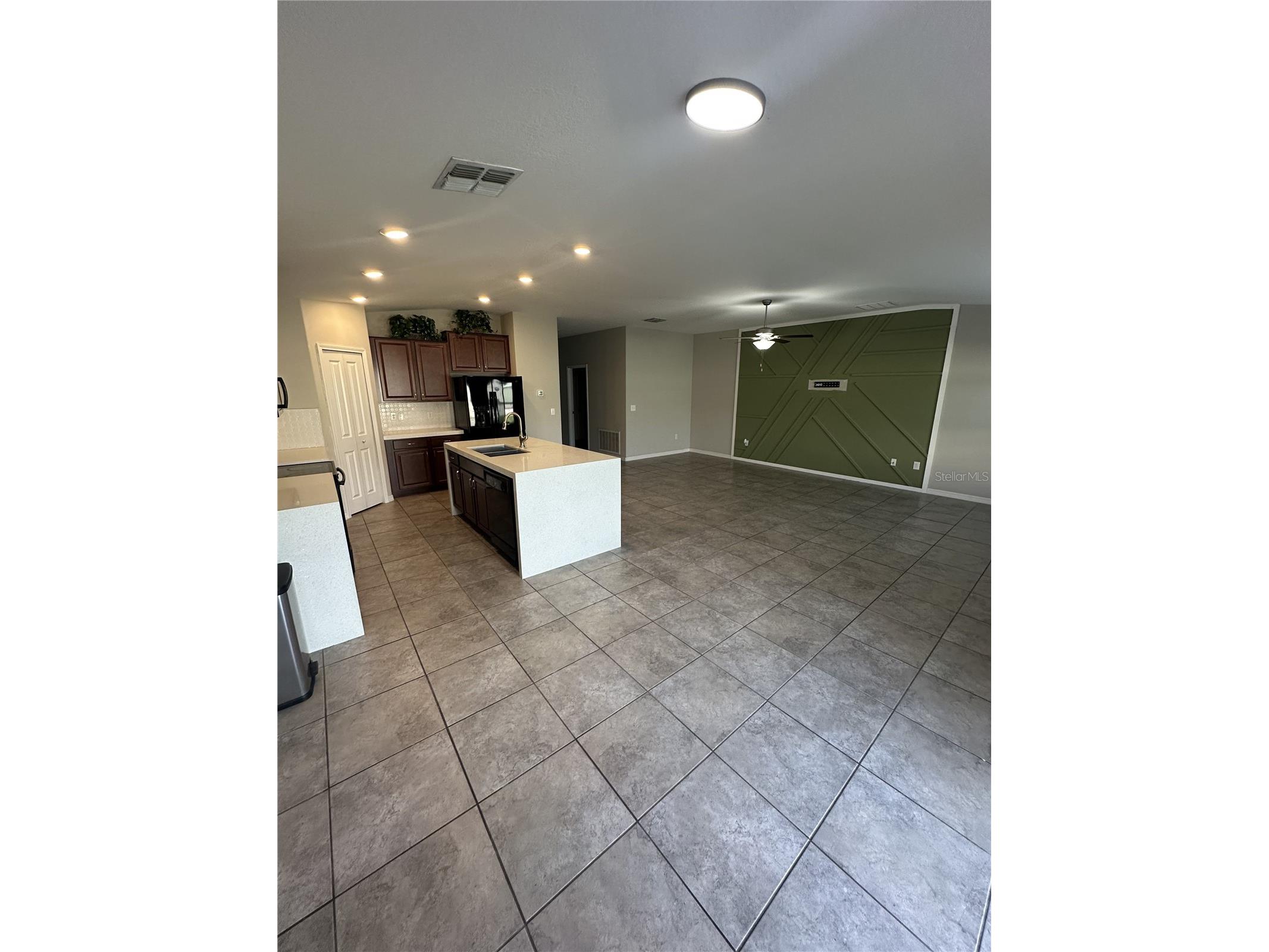 903 Zone Tailed Hawk Place Ruskin FL 33570 TB8483584 image7
