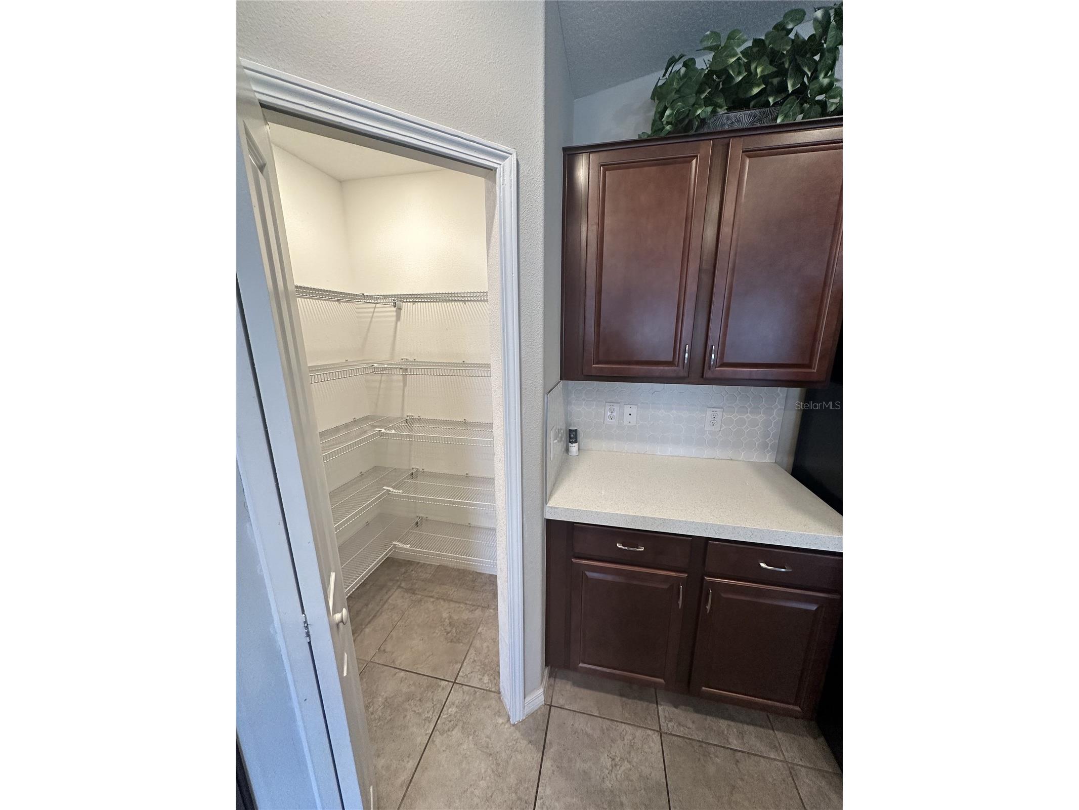 903 Zone Tailed Hawk Place Ruskin FL 33570 TB8483584 image8