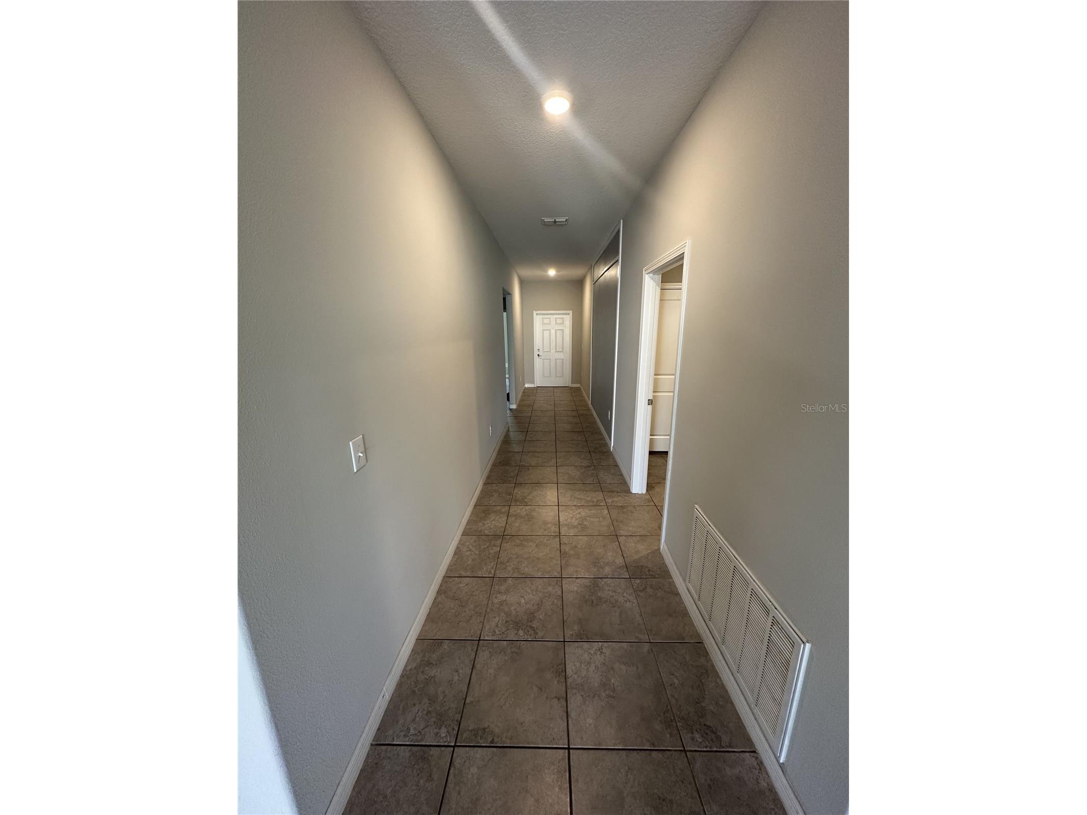 903 Zone Tailed Hawk Place Ruskin FL 33570 TB8483584 image9