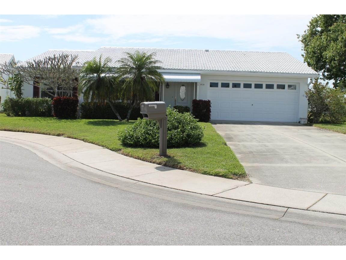 9030 40th Way N Pinellas Park FL 33782 U8196870 image1