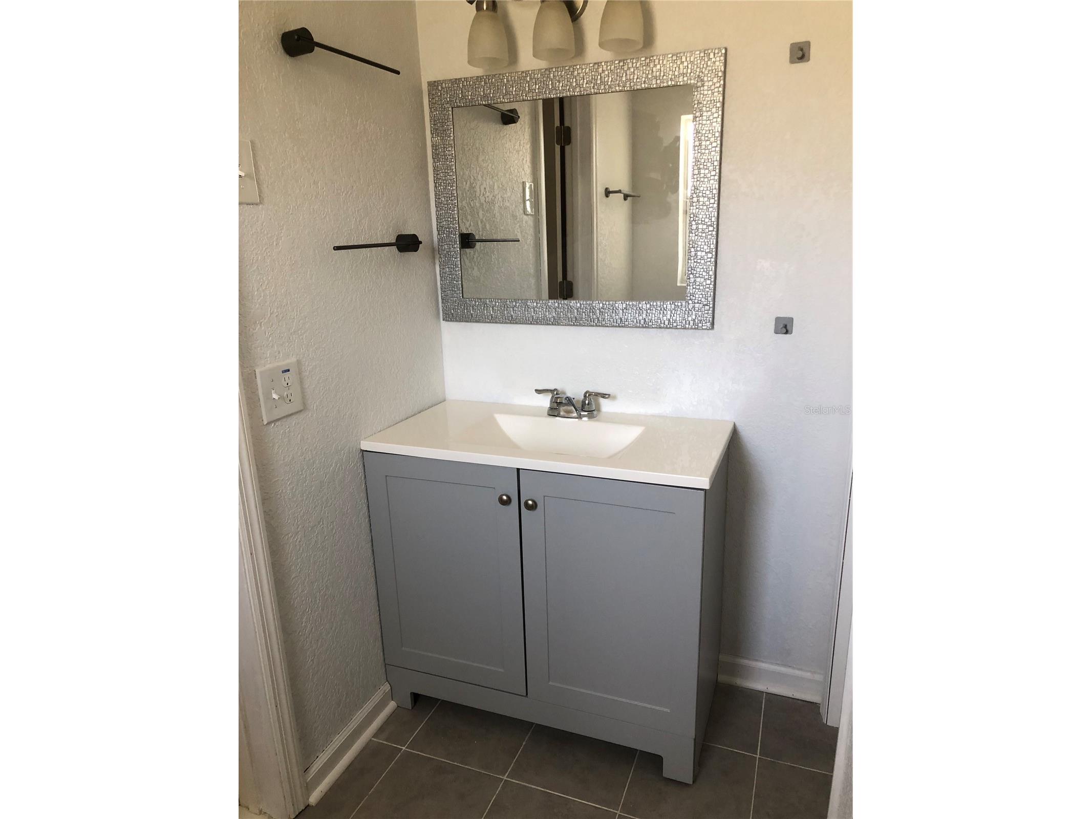 9030 Blind Pass Road #C10 Saint Petersburg FL 33706 TB8514142 image10