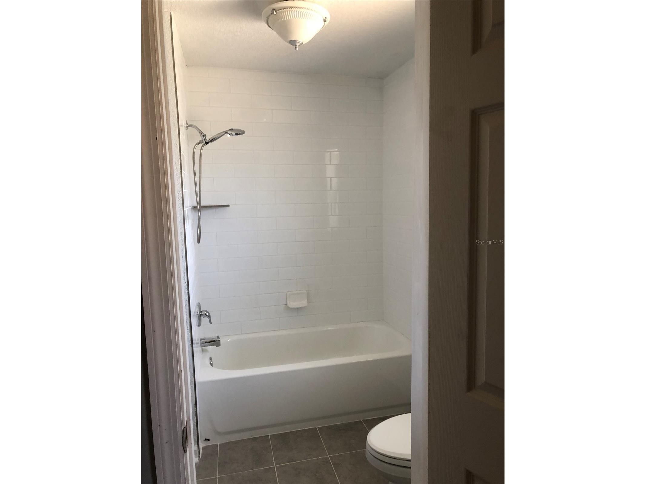 9030 Blind Pass Road #C10 Saint Petersburg FL 33706 TB8514142 image11
