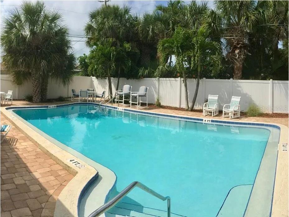 9030 Blind Pass Road #C10 Saint Petersburg FL 33706 TB8514142 image13