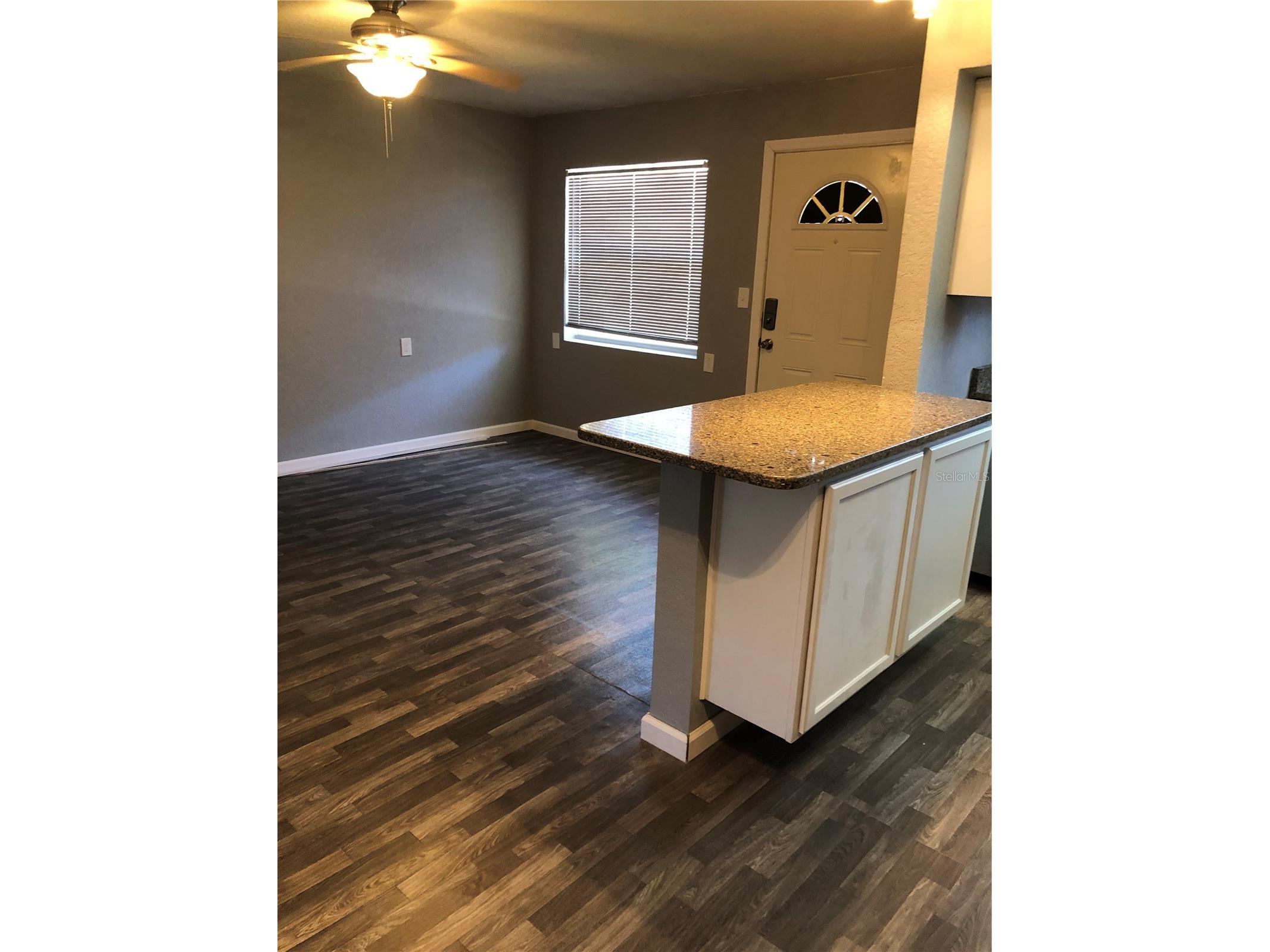 9030 Blind Pass Road #C10 Saint Petersburg FL 33706 TB8514142 image2