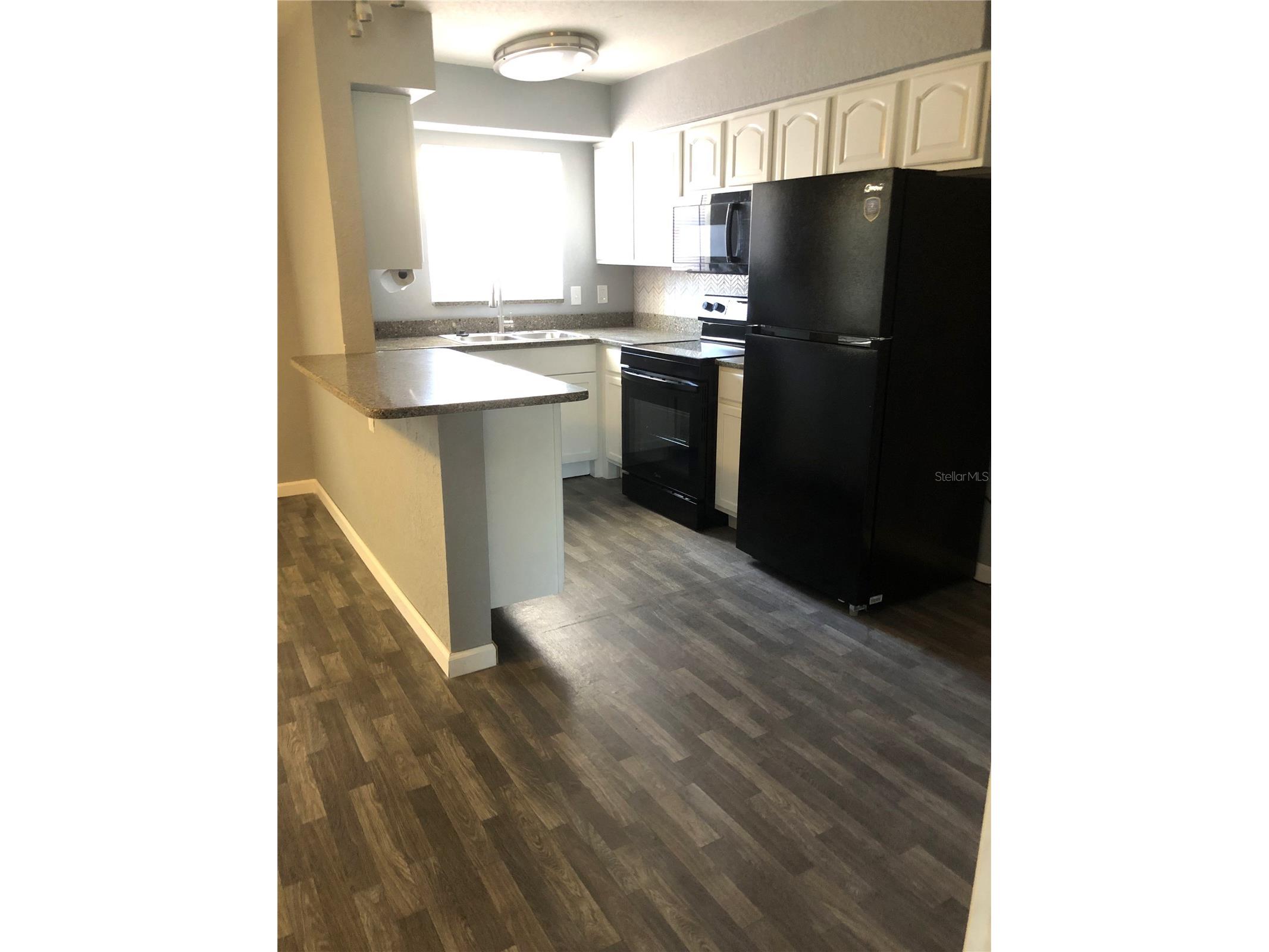 9030 Blind Pass Road #C10 Saint Petersburg FL 33706 TB8514142 image3