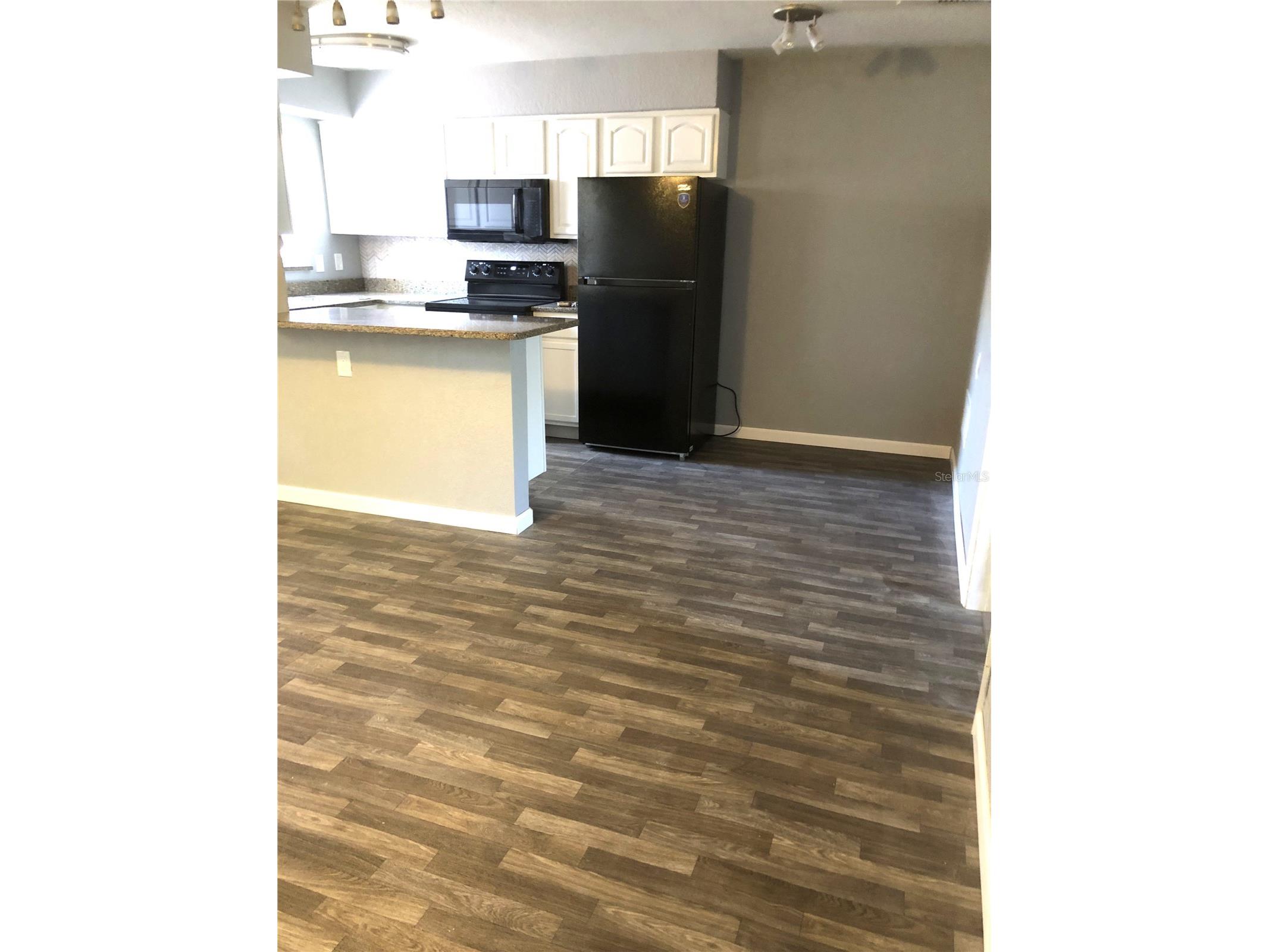 9030 Blind Pass Road #C10 Saint Petersburg FL 33706 TB8514142 image4
