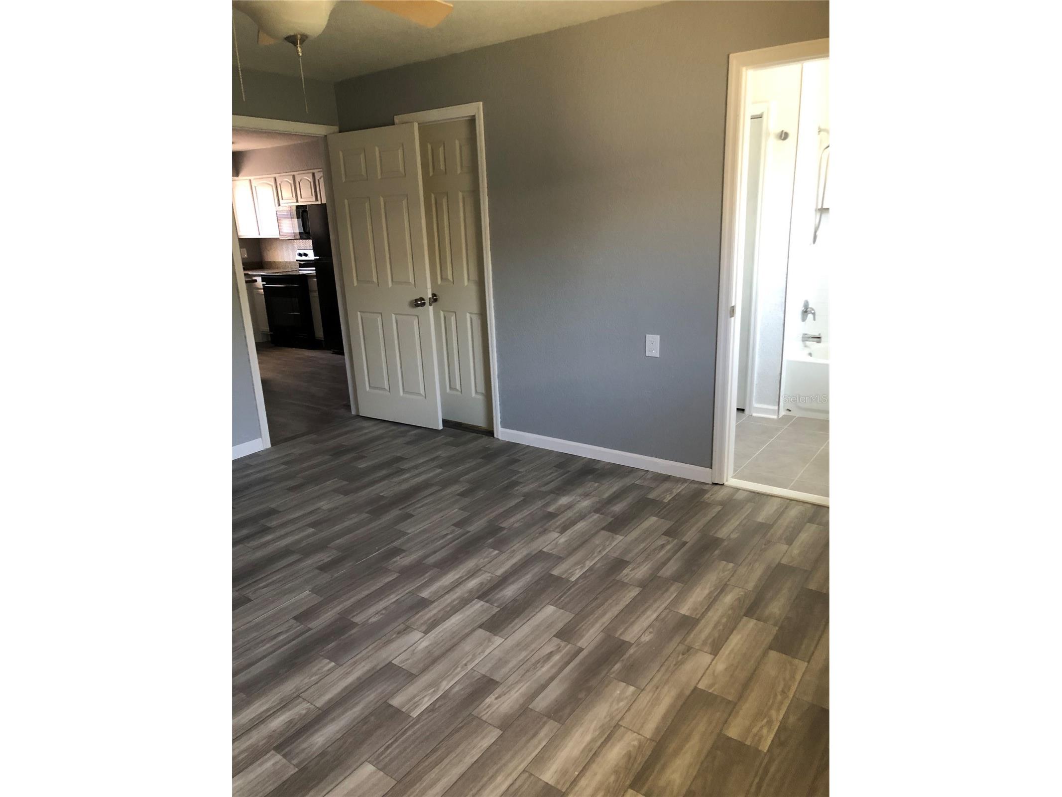 9030 Blind Pass Road #C10 Saint Petersburg FL 33706 TB8514142 image5