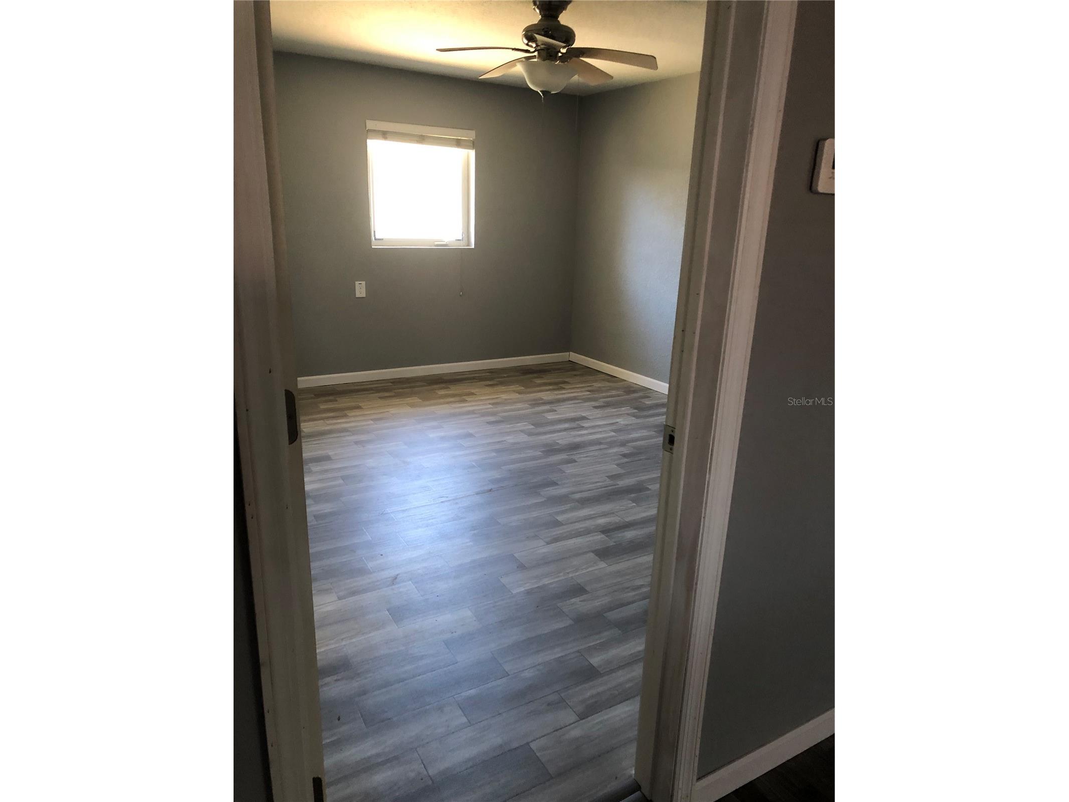 9030 Blind Pass Road #C10 Saint Petersburg FL 33706 TB8514142 image6