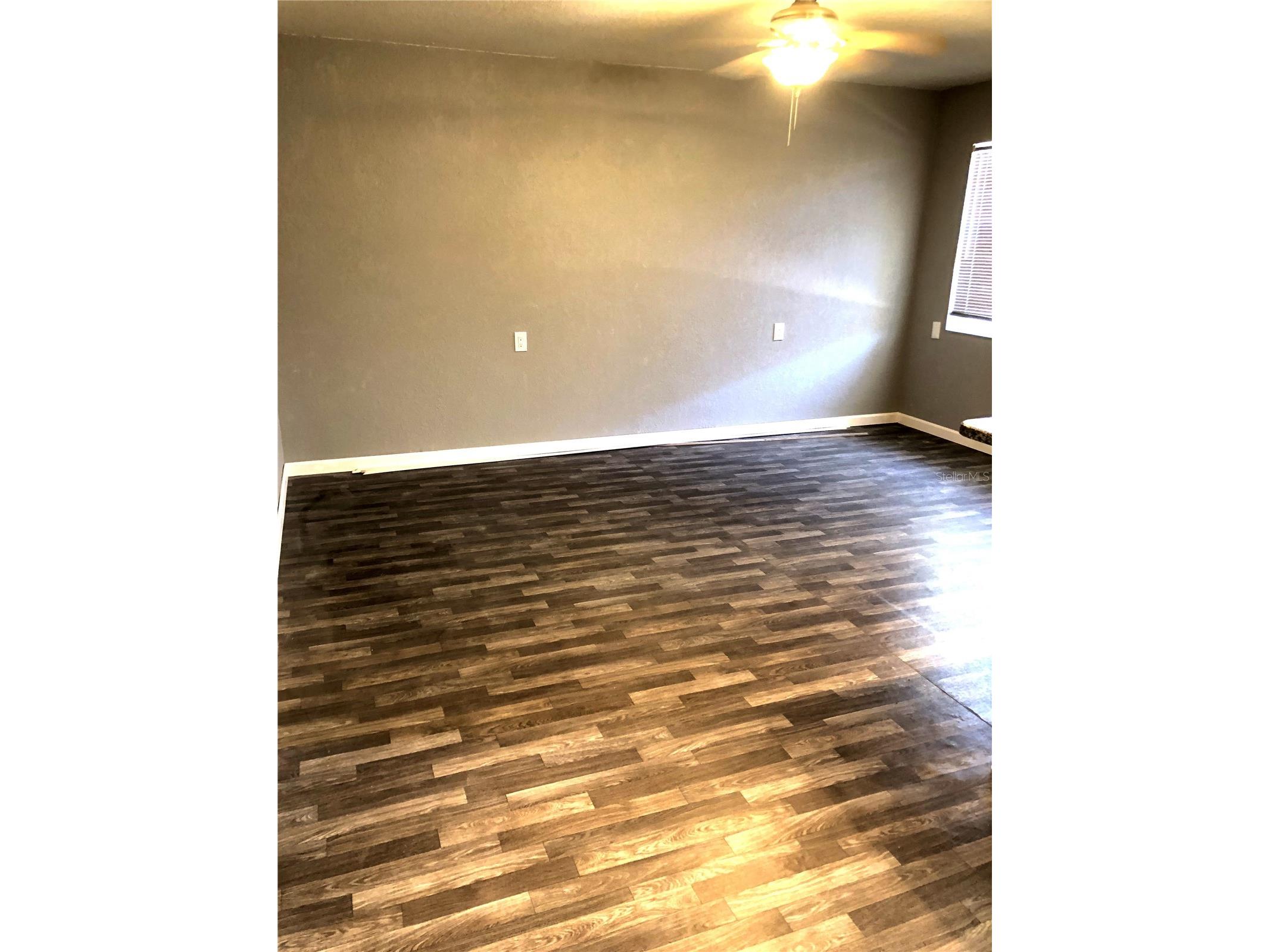 9030 Blind Pass Road #C10 Saint Petersburg FL 33706 TB8514142 image7