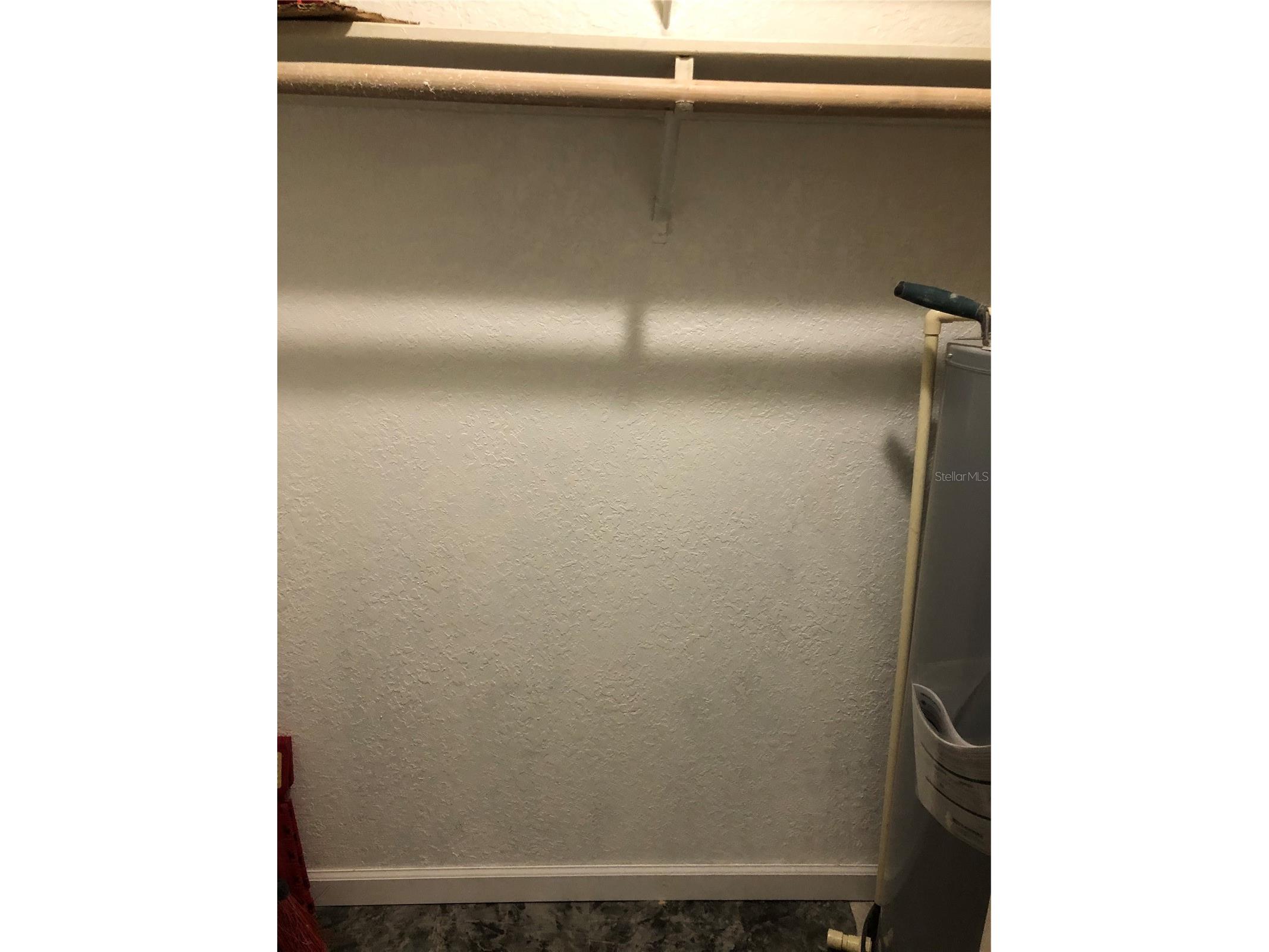 9030 Blind Pass Road #C10 Saint Petersburg FL 33706 TB8514142 image8