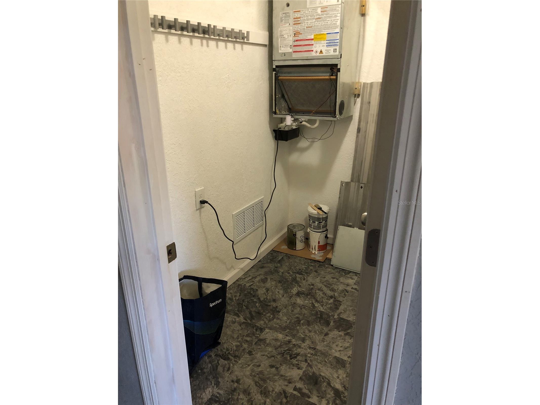 9030 Blind Pass Road #C10 Saint Petersburg FL 33706 TB8514142 image9