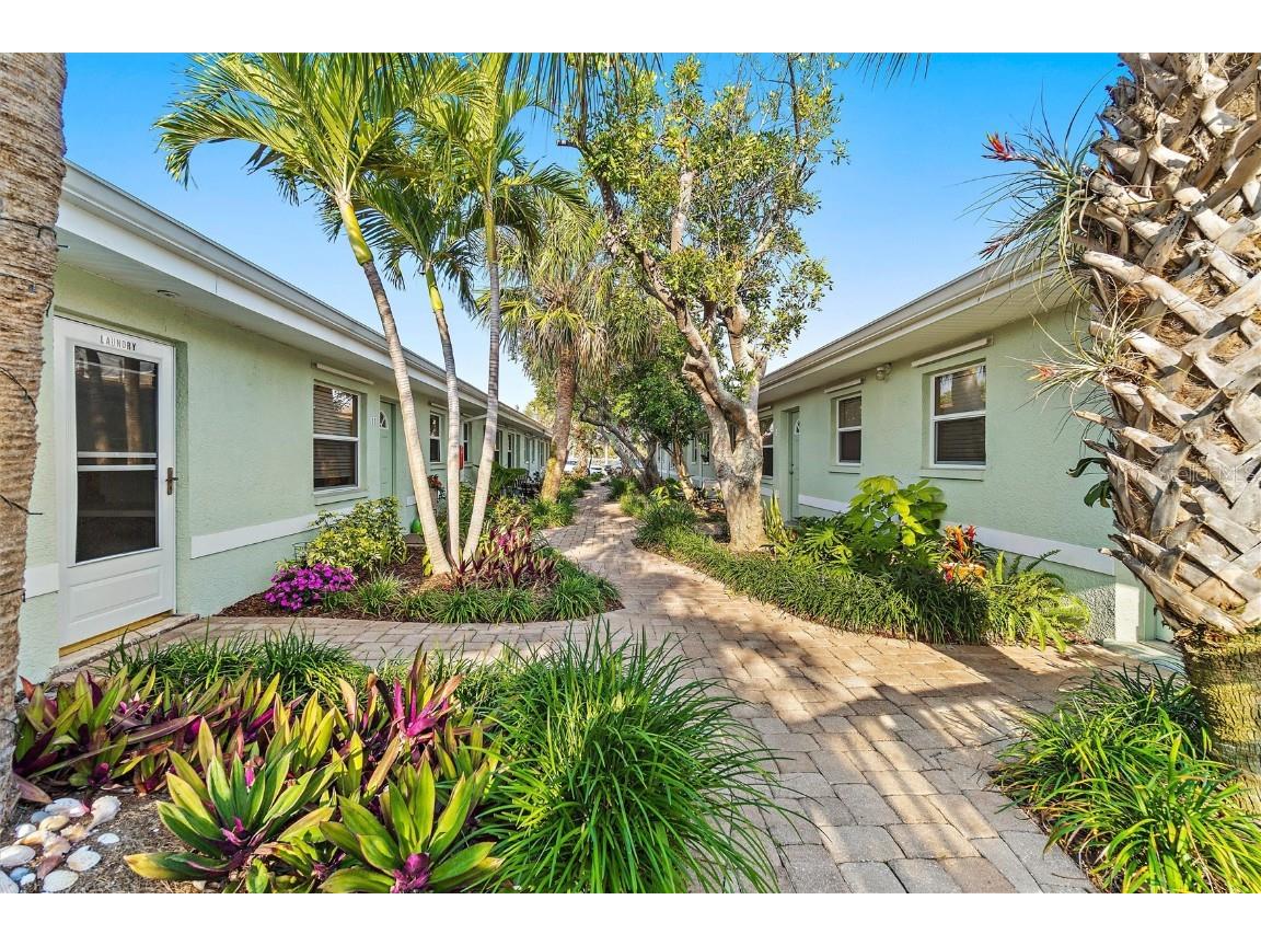 9030 Blind Pass Road #C9 Saint Pete Beach FL 33706 U8192806 image1