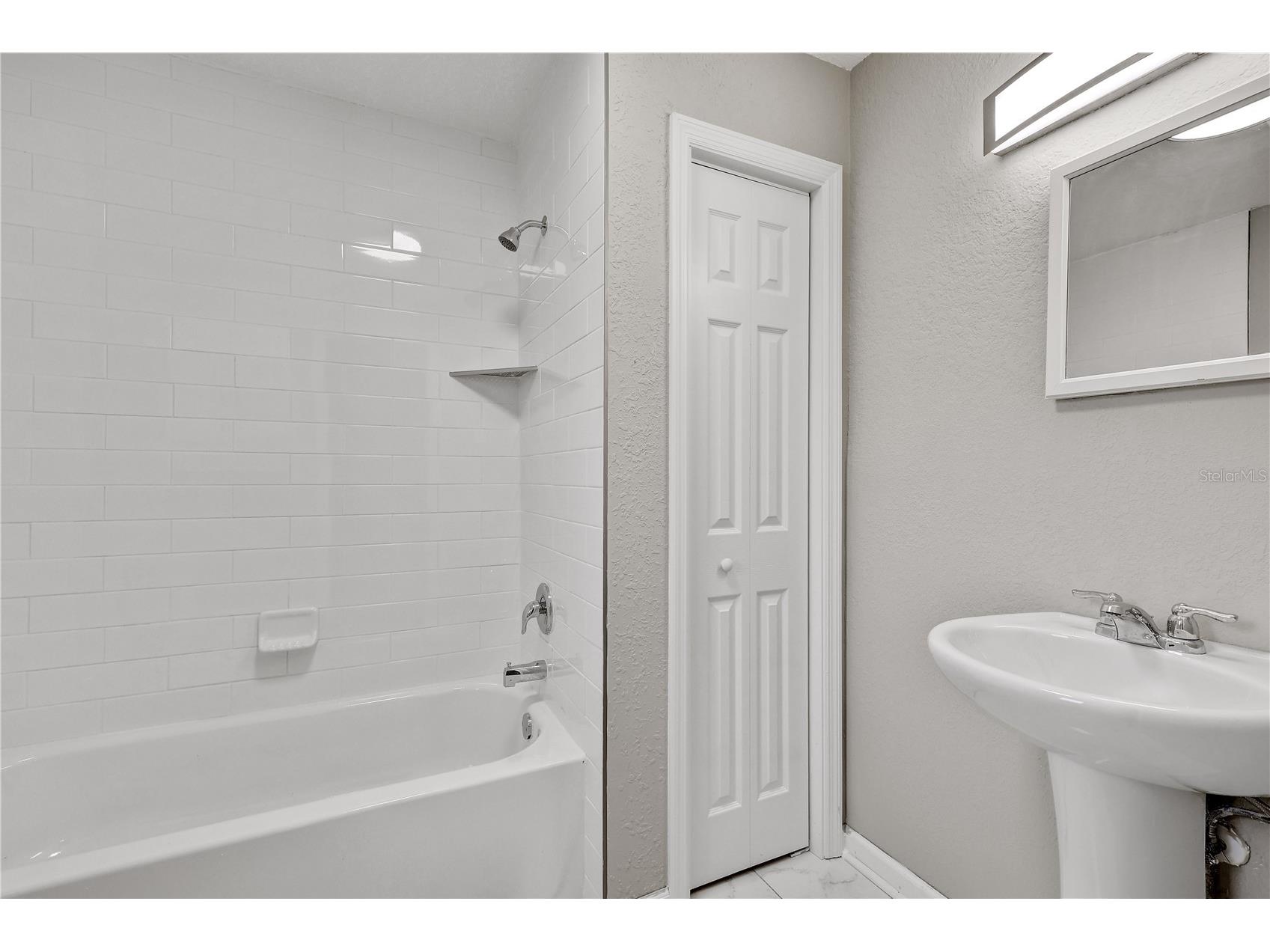9030 Blind Pass Road #C9 Saint Petersburg FL 33706 TB8524129 image17