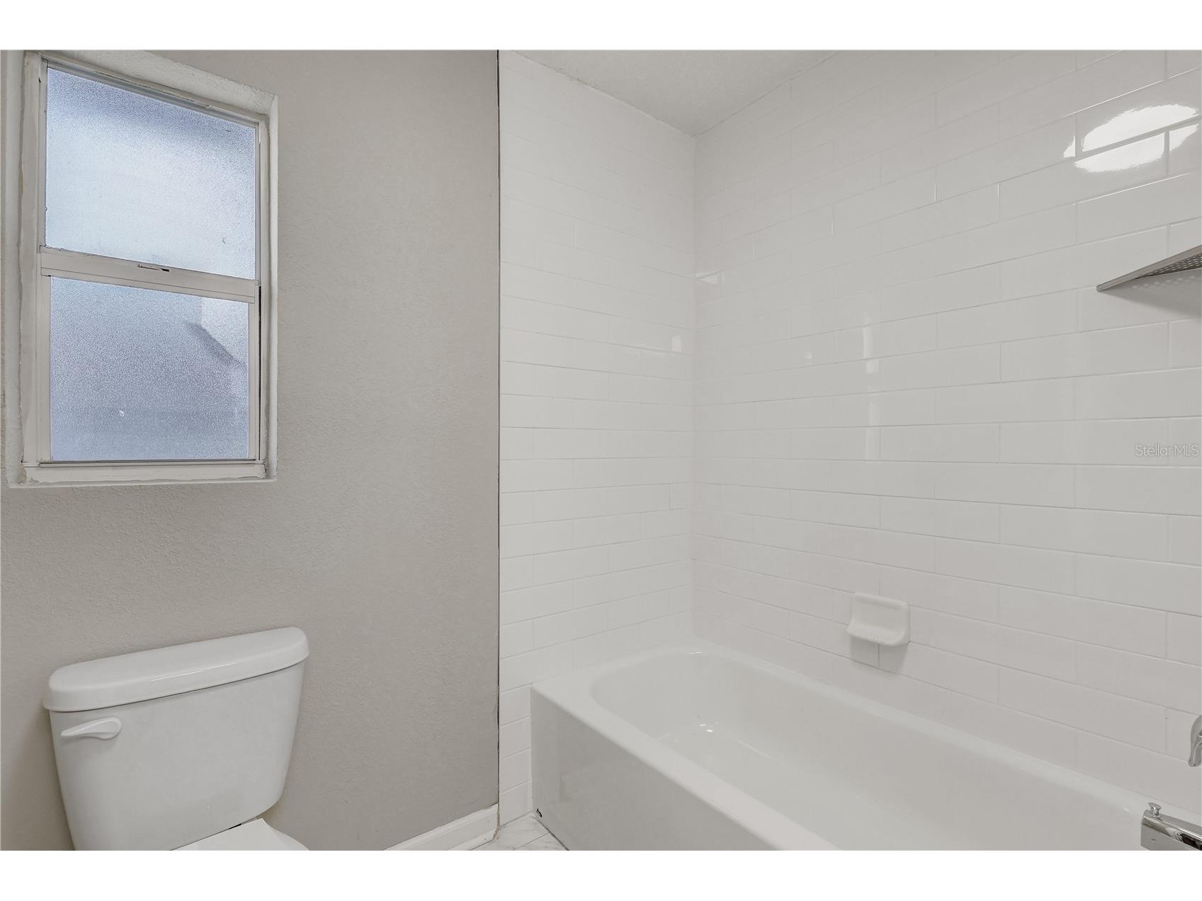 9030 Blind Pass Road #C9 Saint Petersburg FL 33706 TB8524129 image18