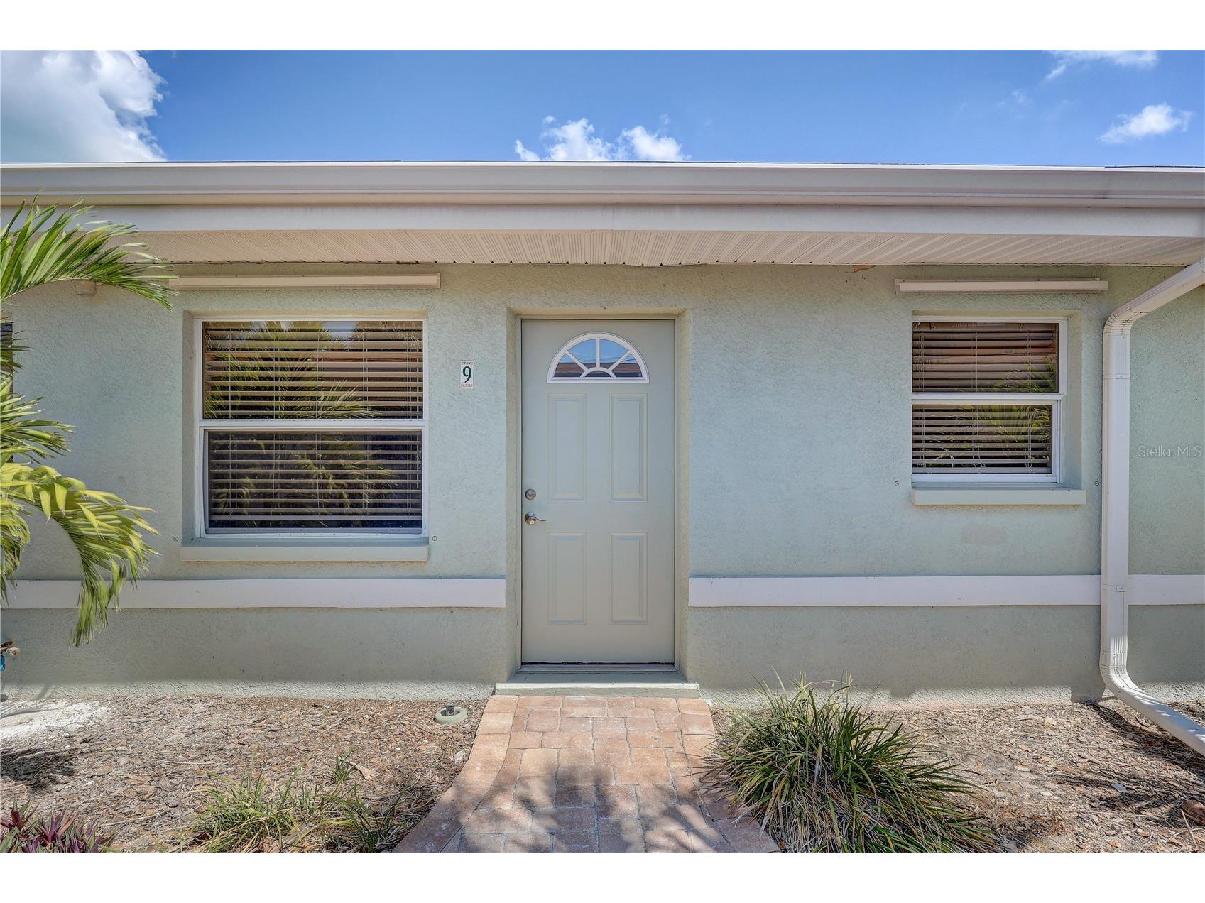 9030 Blind Pass Road #C9 Saint Petersburg FL 33706 TB8524129 image2