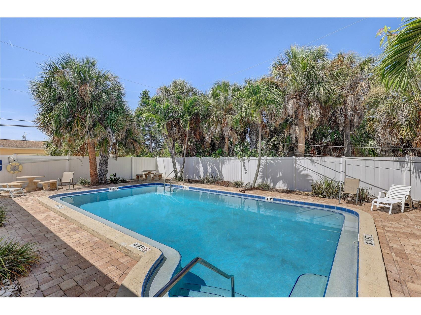 9030 Blind Pass Road #C9 Saint Petersburg FL 33706 TB8524129 image20