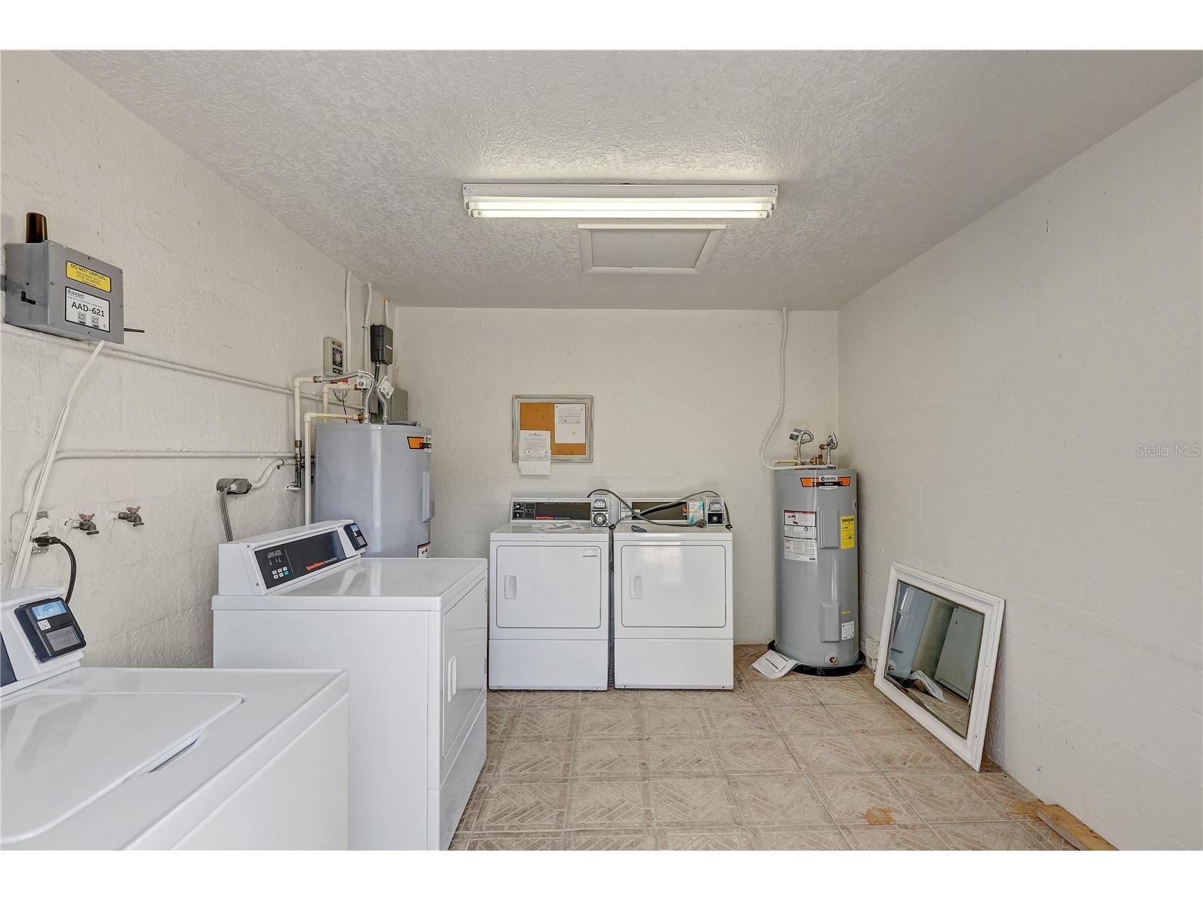 9030 Blind Pass Road #C9 Saint Petersburg FL 33706 TB8524129 image21