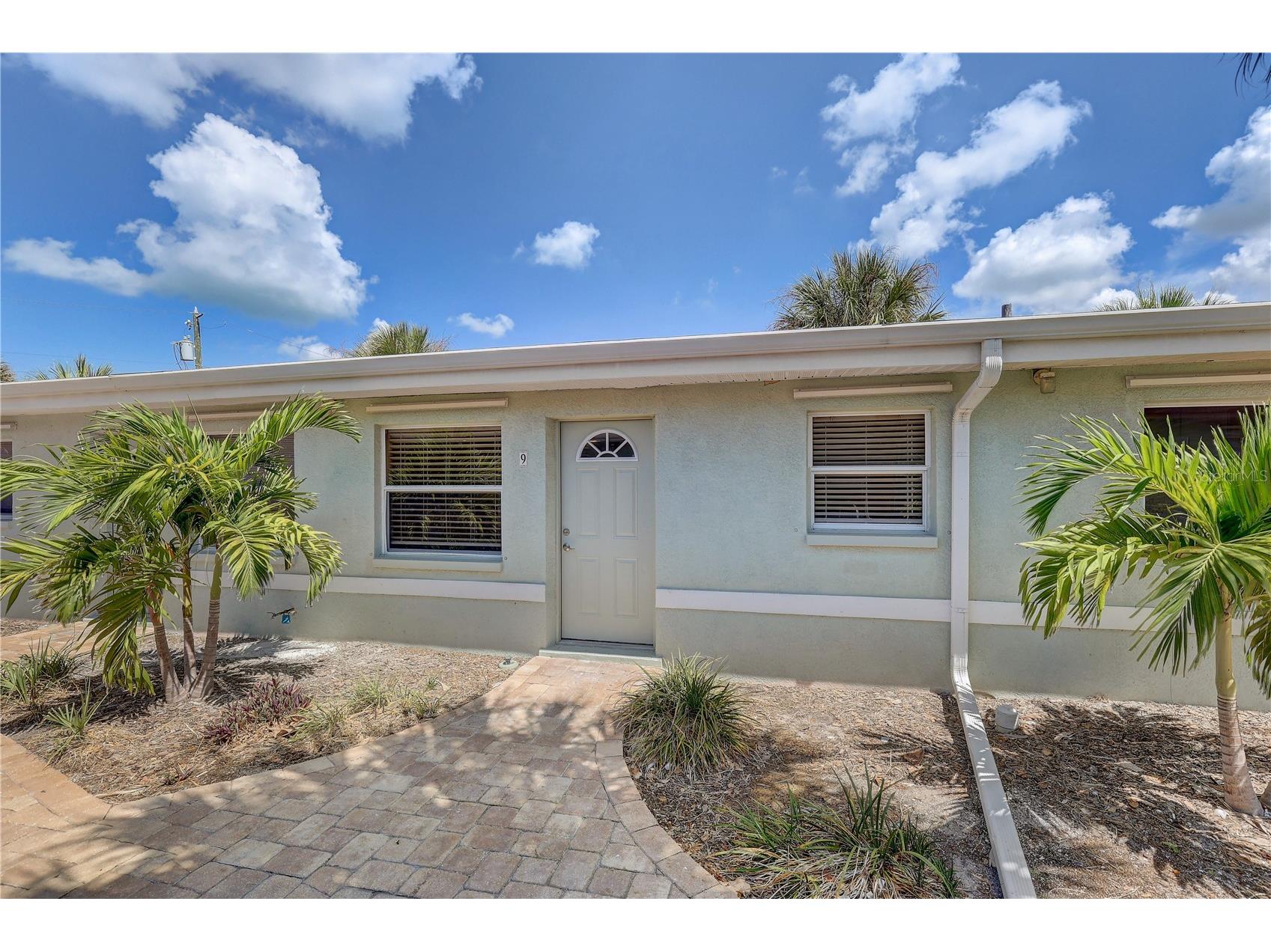9030 Blind Pass Road #C9 Saint Petersburg FL 33706 TB8524129 image22