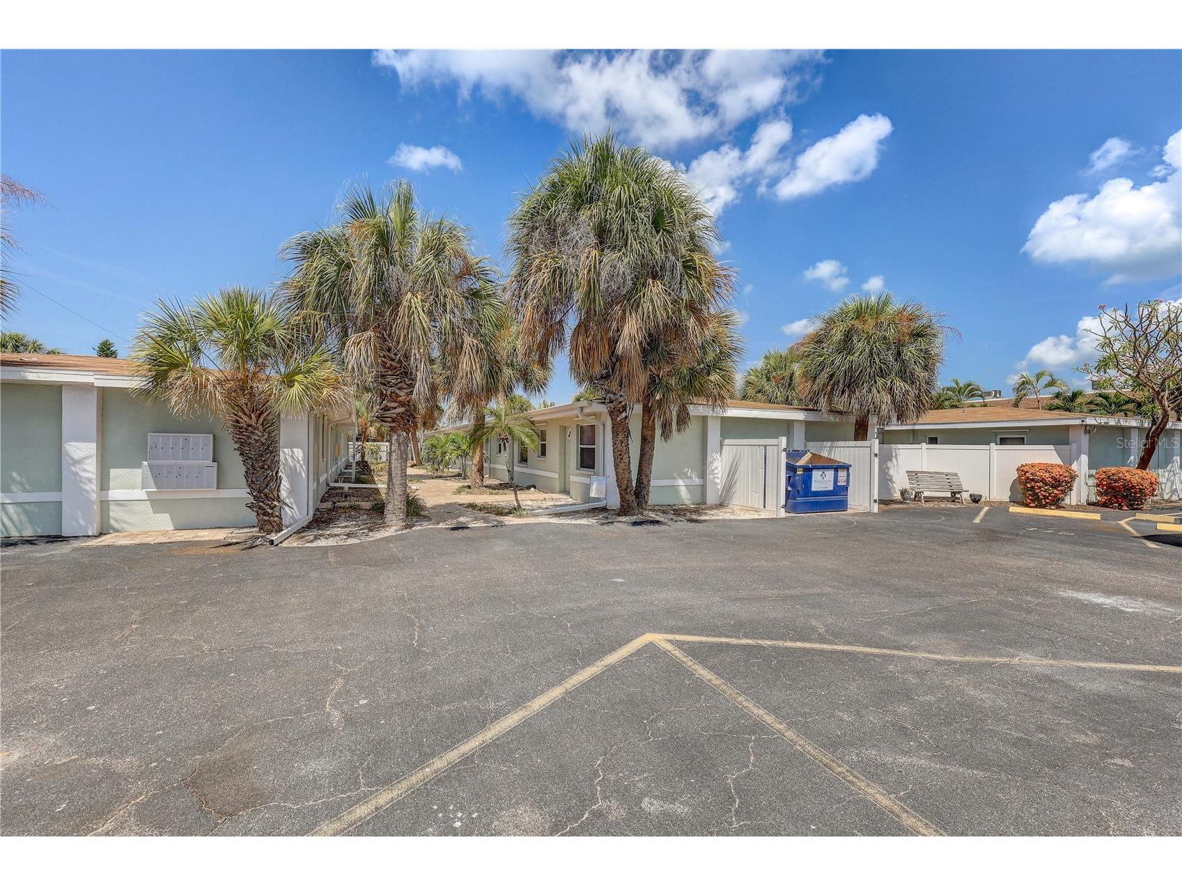 9030 Blind Pass Road #C9 Saint Petersburg FL 33706 TB8524129 image23