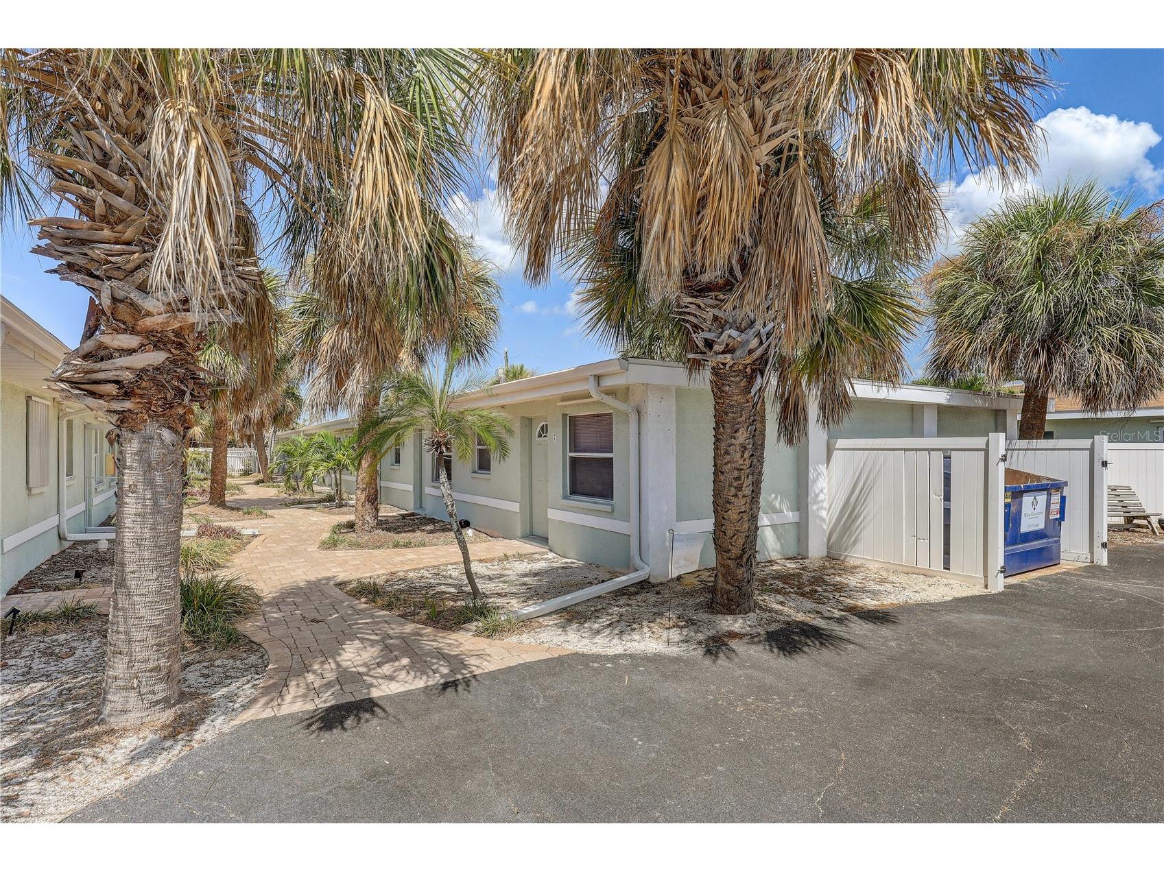 9030 Blind Pass Road #C9 Saint Petersburg FL 33706 TB8524129 image24
