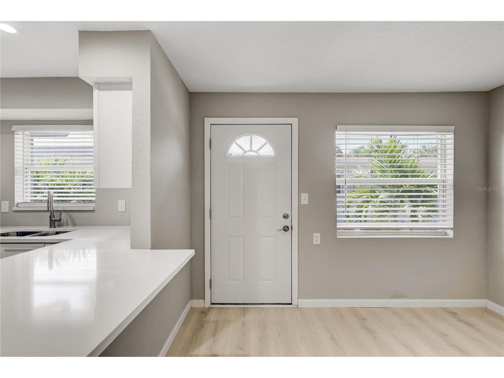 9030 Blind Pass Road #C9 Saint Petersburg FL 33706 TB8524129 image3