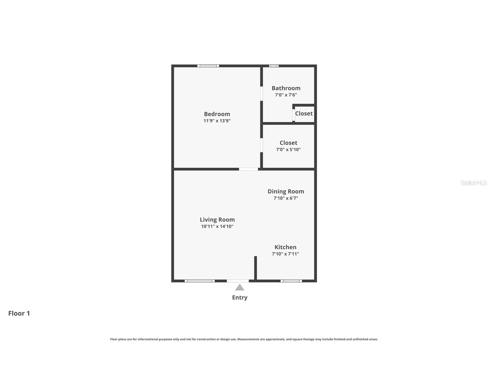 9030 Blind Pass Road #C9 Saint Petersburg FL 33706 TB8524129 image33