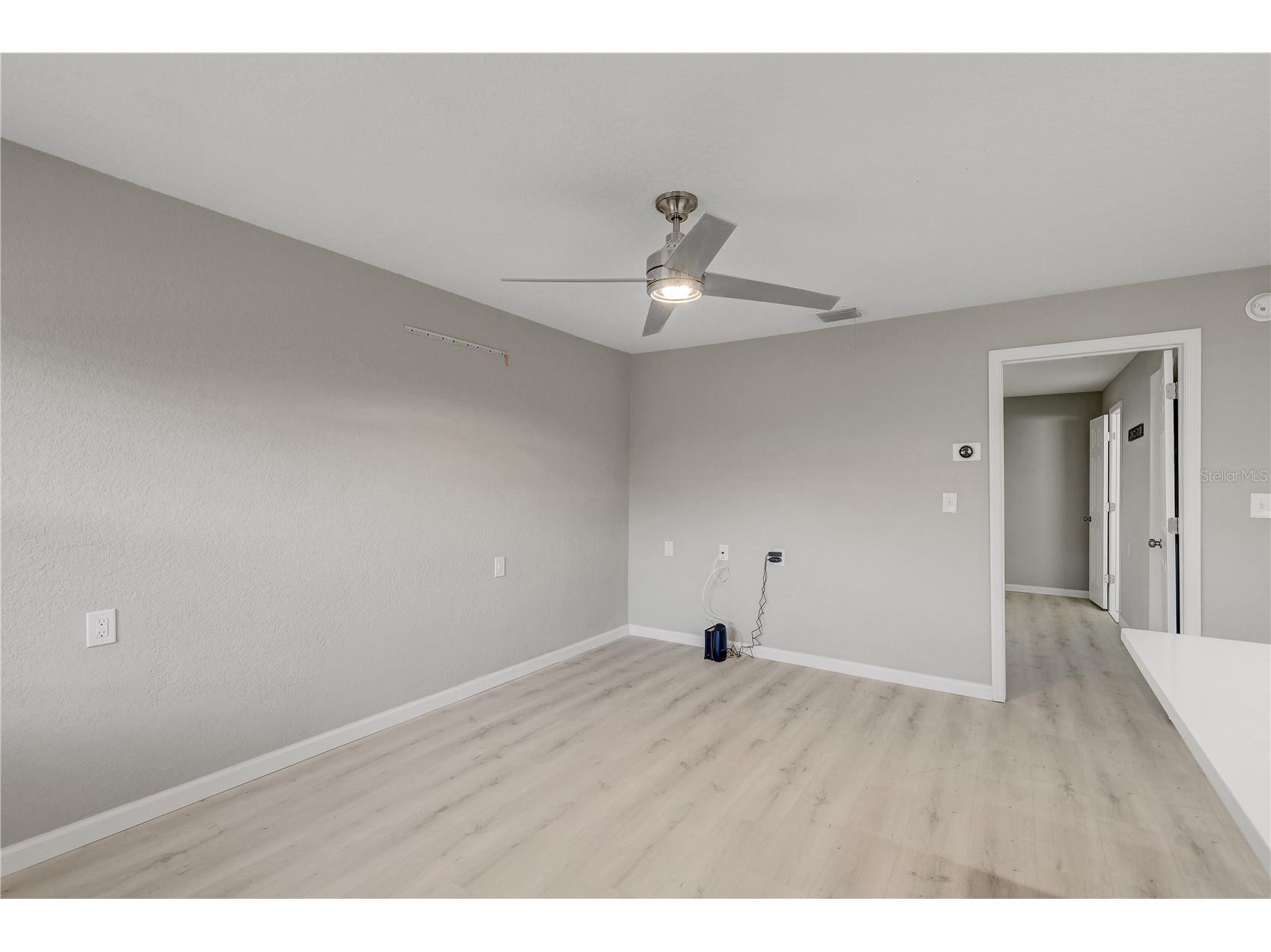 9030 Blind Pass Road #C9 Saint Petersburg FL 33706 TB8524129 image4