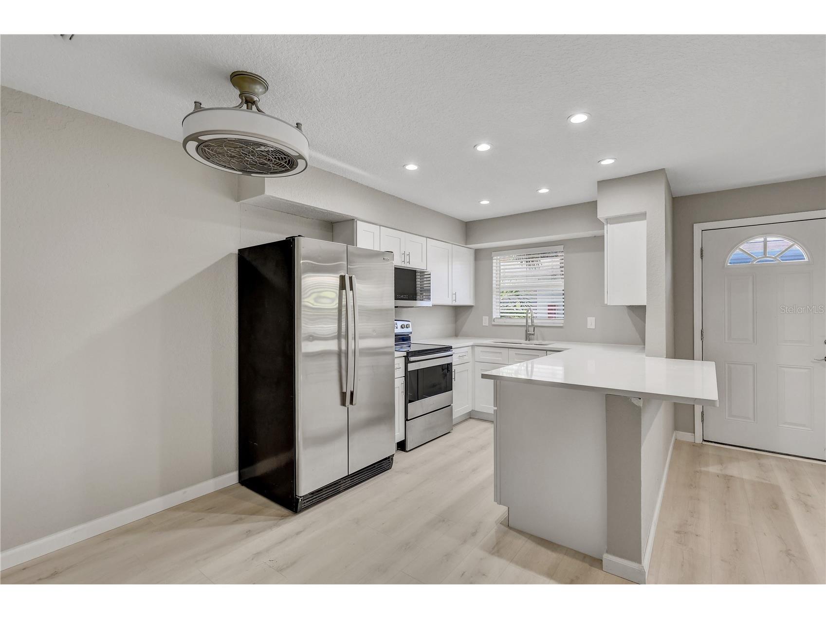 9030 Blind Pass Road #C9 Saint Petersburg FL 33706 TB8524129 image8