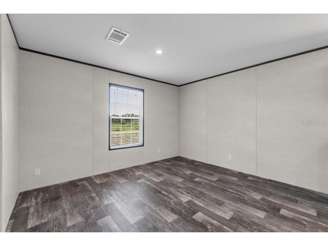 9030 Cr 622 Bushnell FL 33513 G5093496 image11