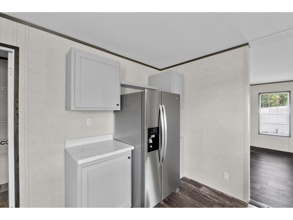 9030 Cr 622 Bushnell FL 33513 G5093496 image15