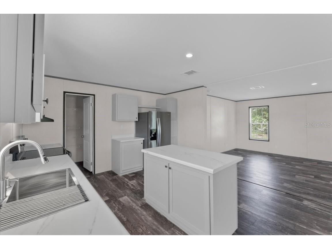 9030 Cr 622 Bushnell FL 33513 G5093496 image18